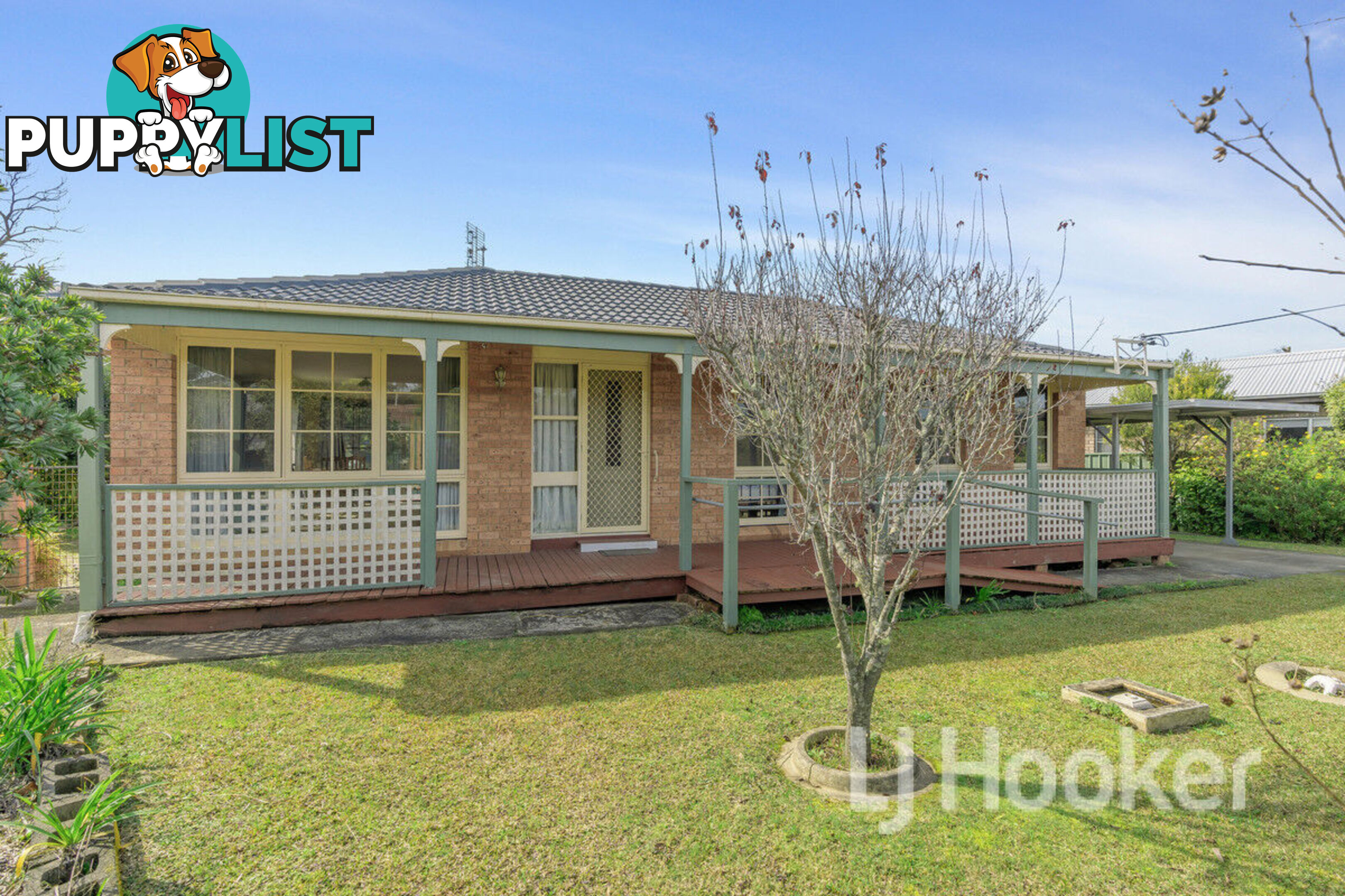 28 Boronia Avenue SANCTUARY POINT NSW 2540