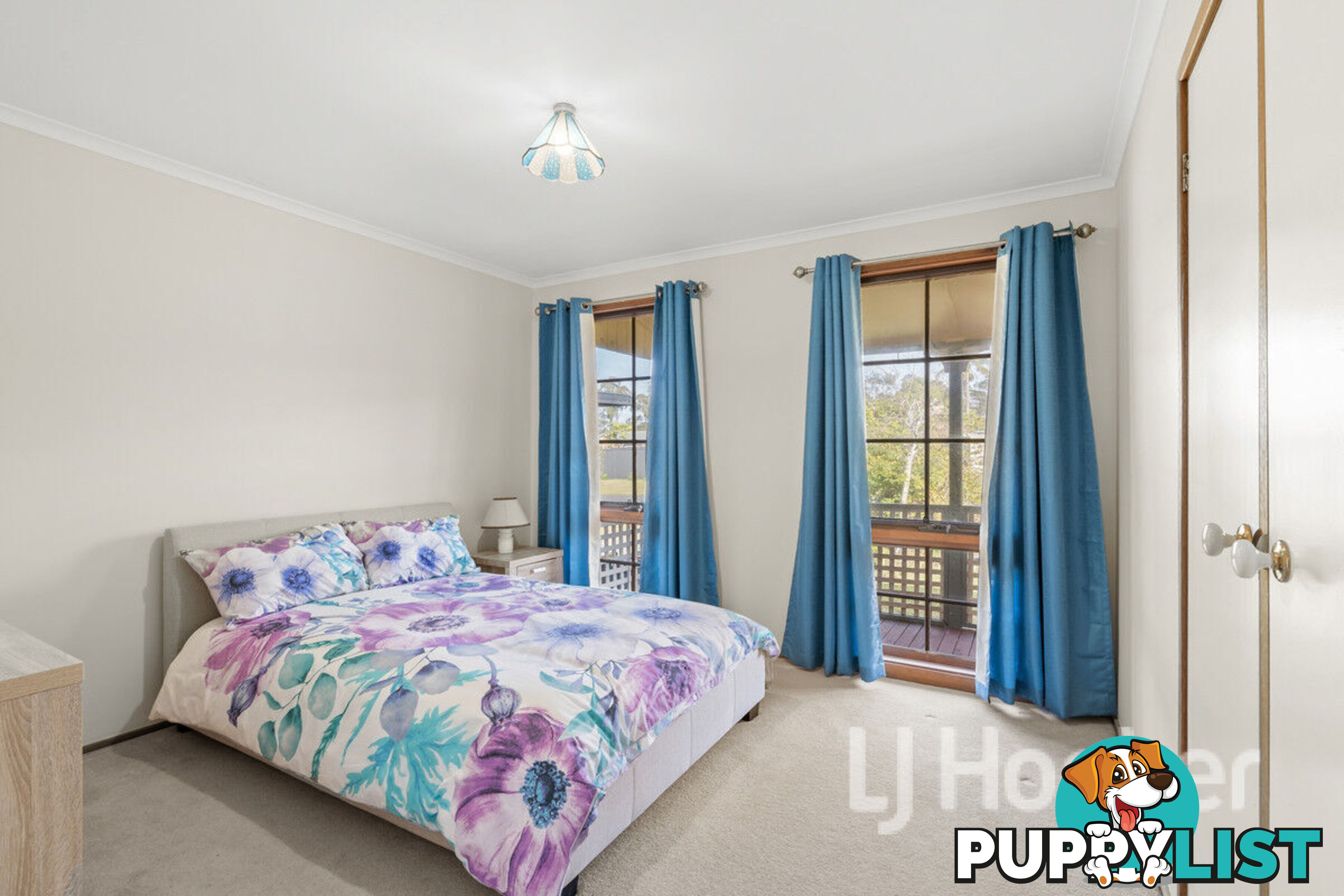 28 Boronia Avenue SANCTUARY POINT NSW 2540