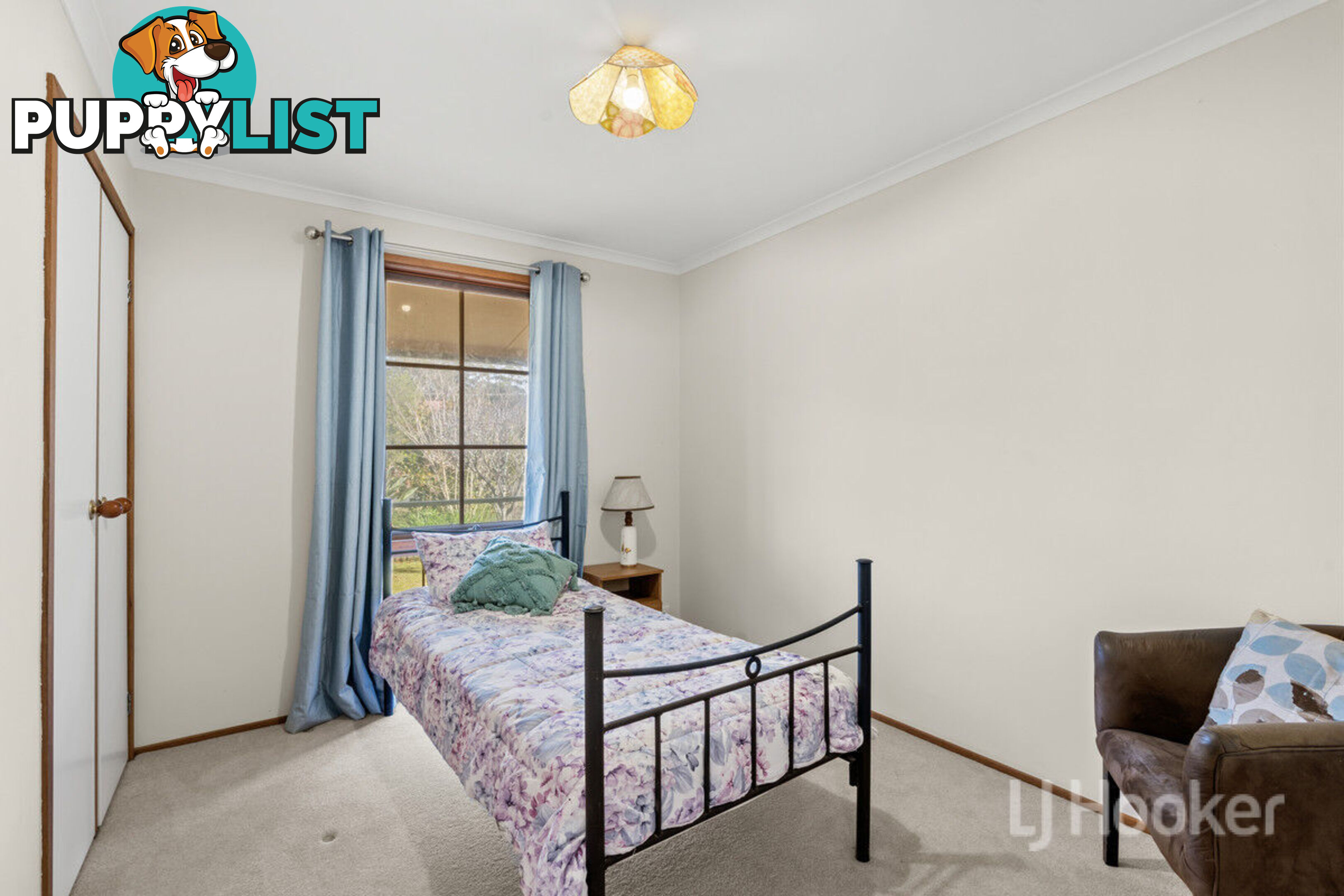 28 Boronia Avenue SANCTUARY POINT NSW 2540