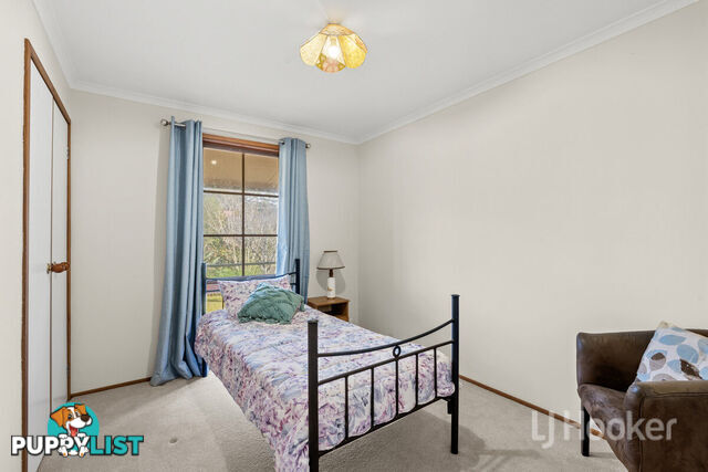 28 Boronia Avenue SANCTUARY POINT NSW 2540