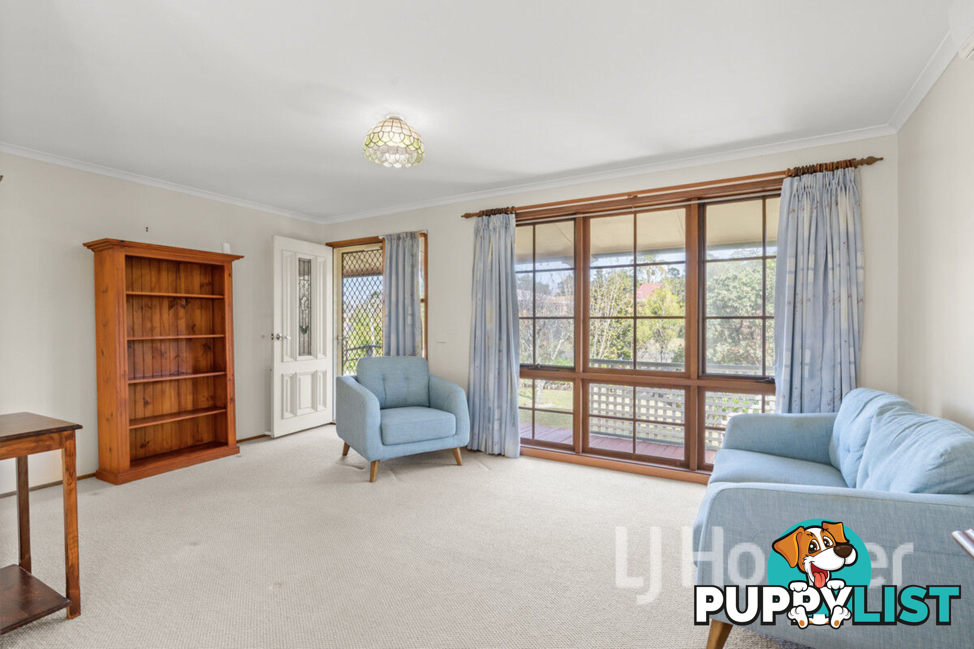 28 Boronia Avenue SANCTUARY POINT NSW 2540