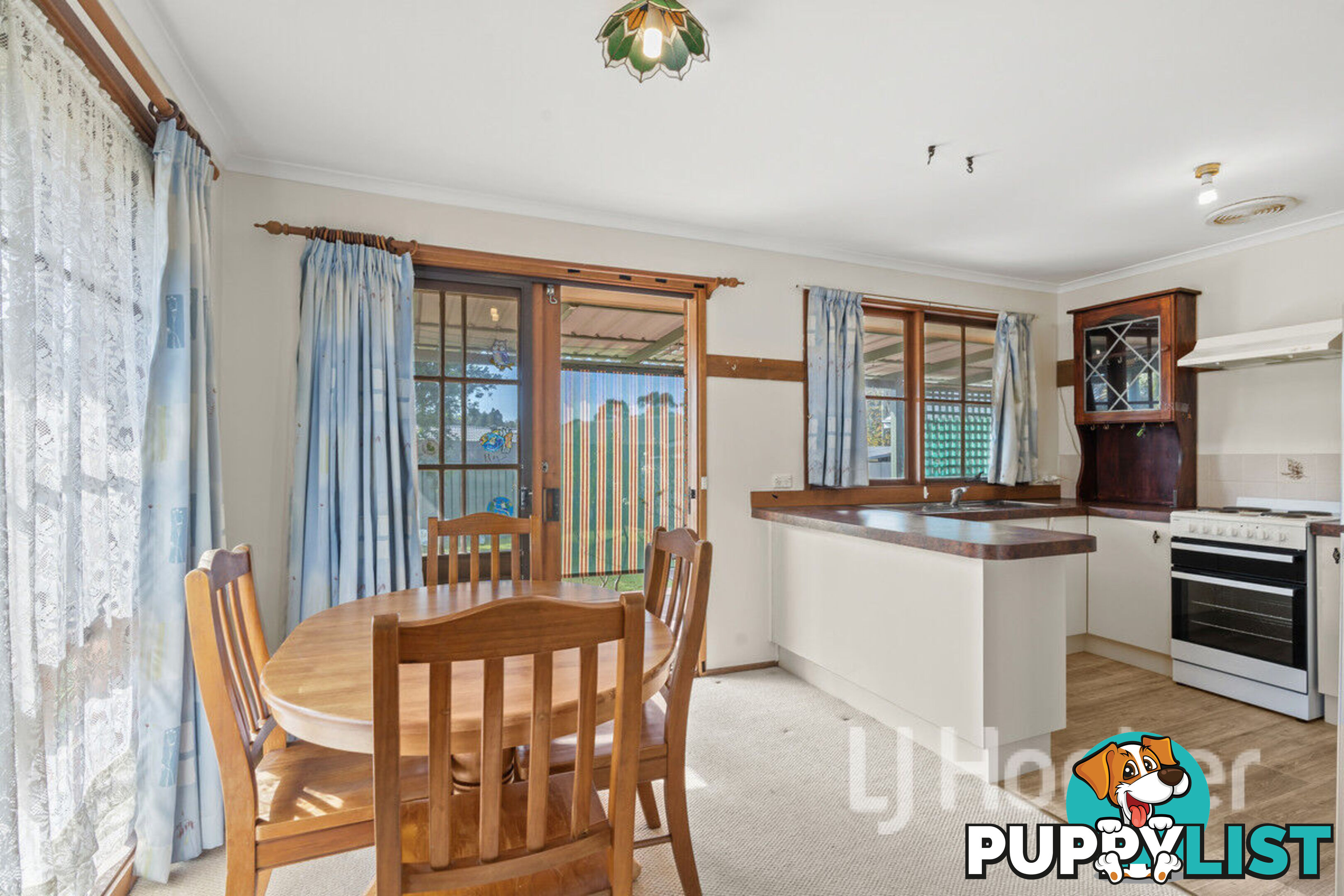 28 Boronia Avenue SANCTUARY POINT NSW 2540