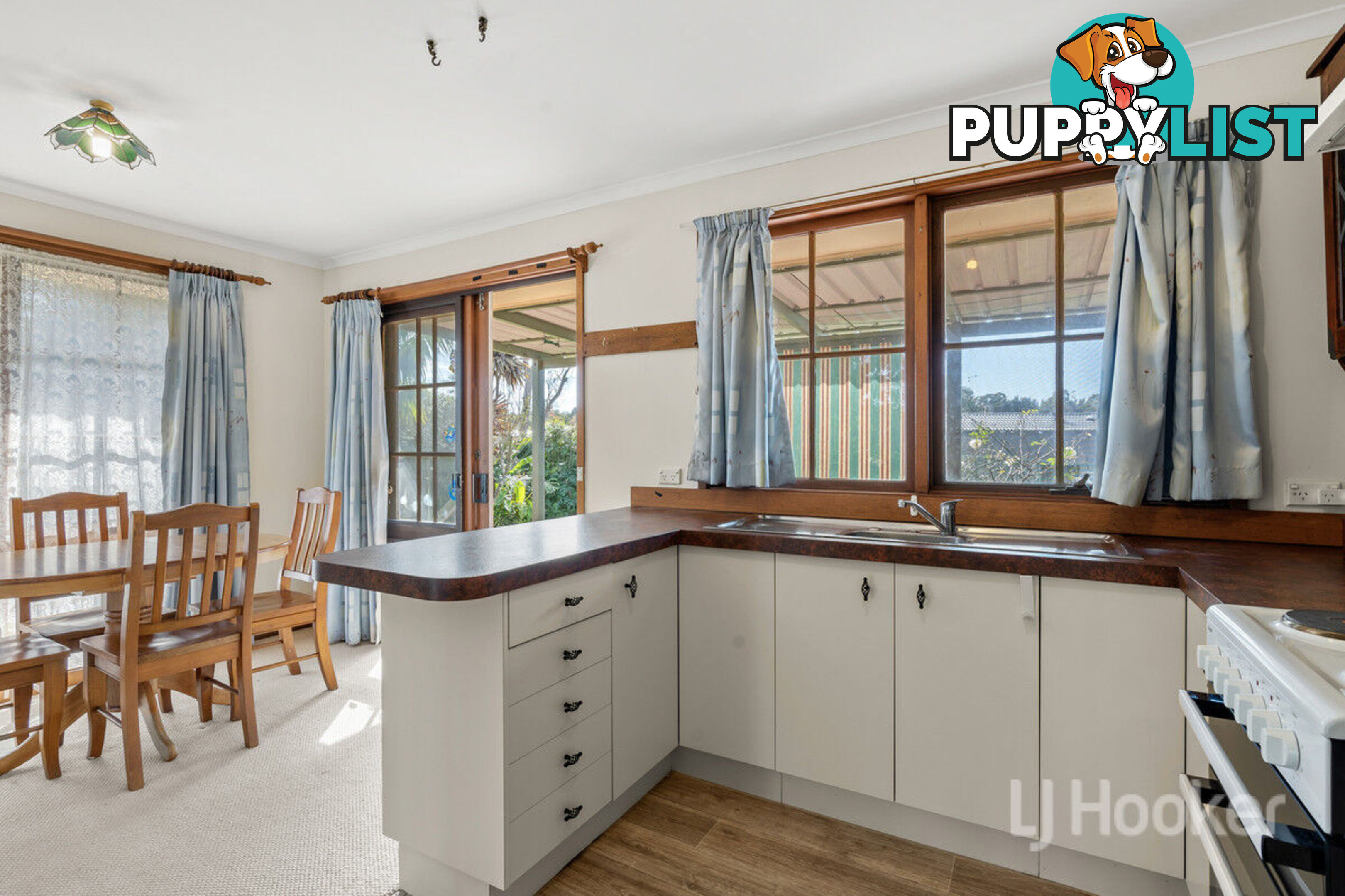 28 Boronia Avenue SANCTUARY POINT NSW 2540