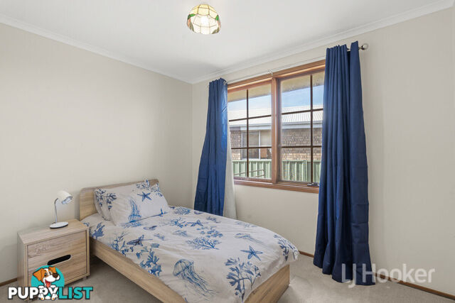 28 Boronia Avenue SANCTUARY POINT NSW 2540