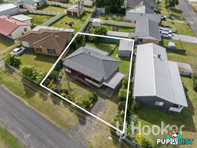 28 Boronia Avenue SANCTUARY POINT NSW 2540