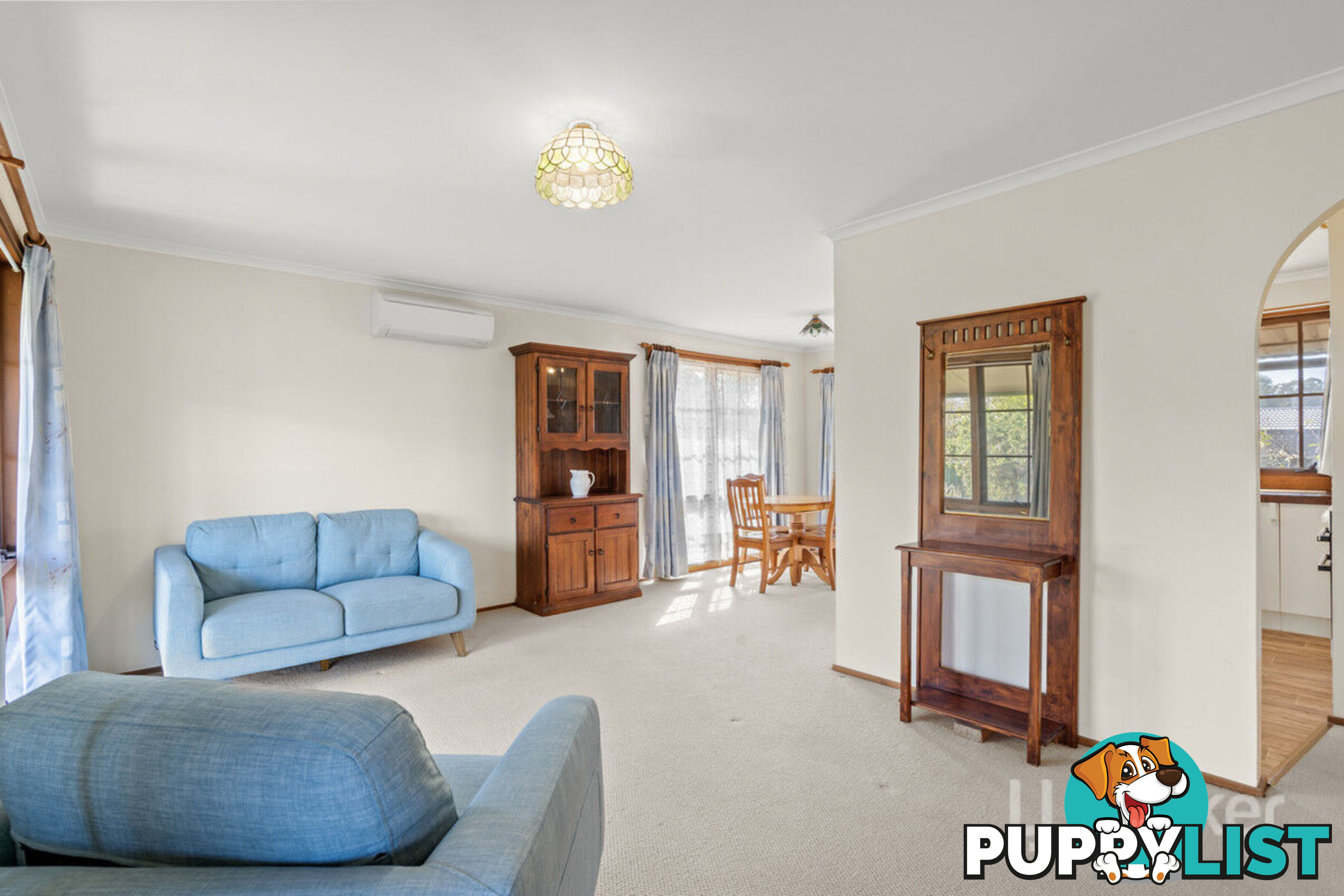 28 Boronia Avenue SANCTUARY POINT NSW 2540