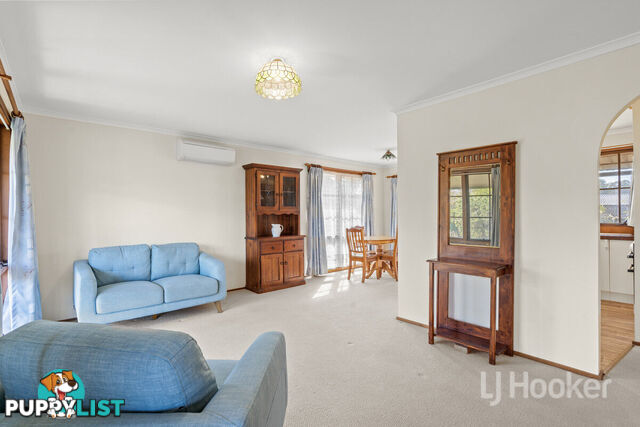 28 Boronia Avenue SANCTUARY POINT NSW 2540