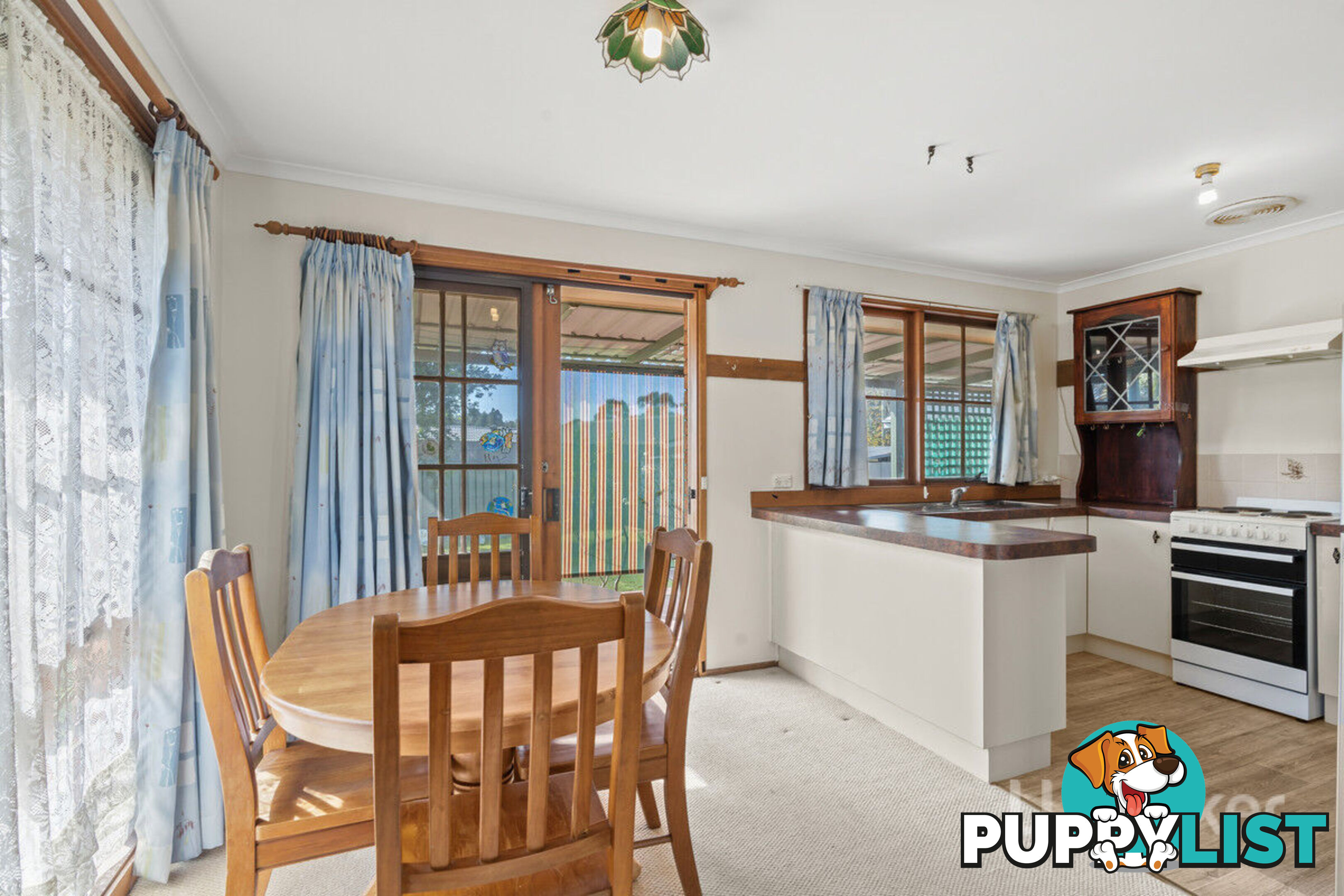 28 Boronia Avenue SANCTUARY POINT NSW 2540