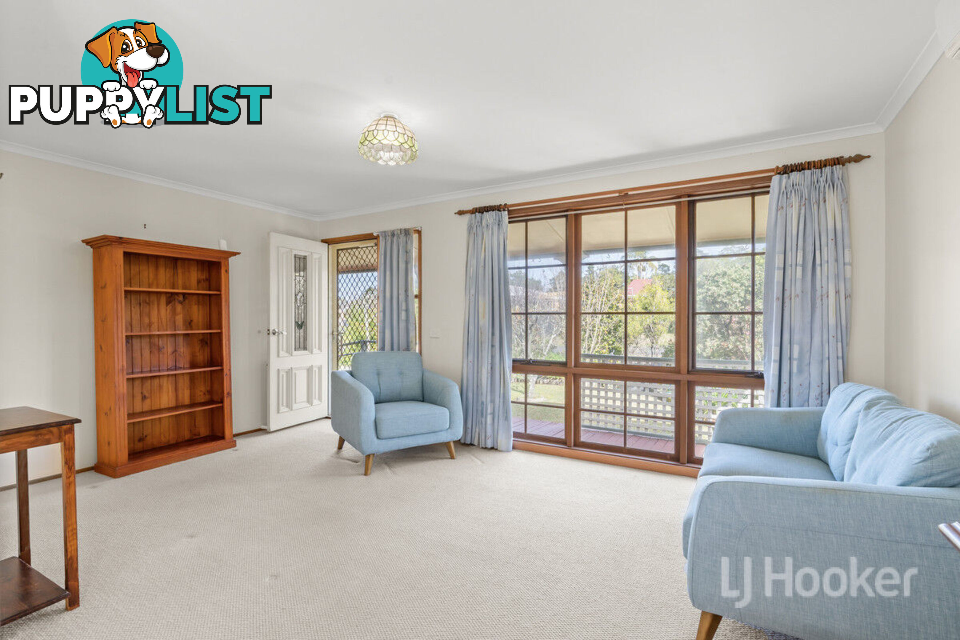 28 Boronia Avenue SANCTUARY POINT NSW 2540