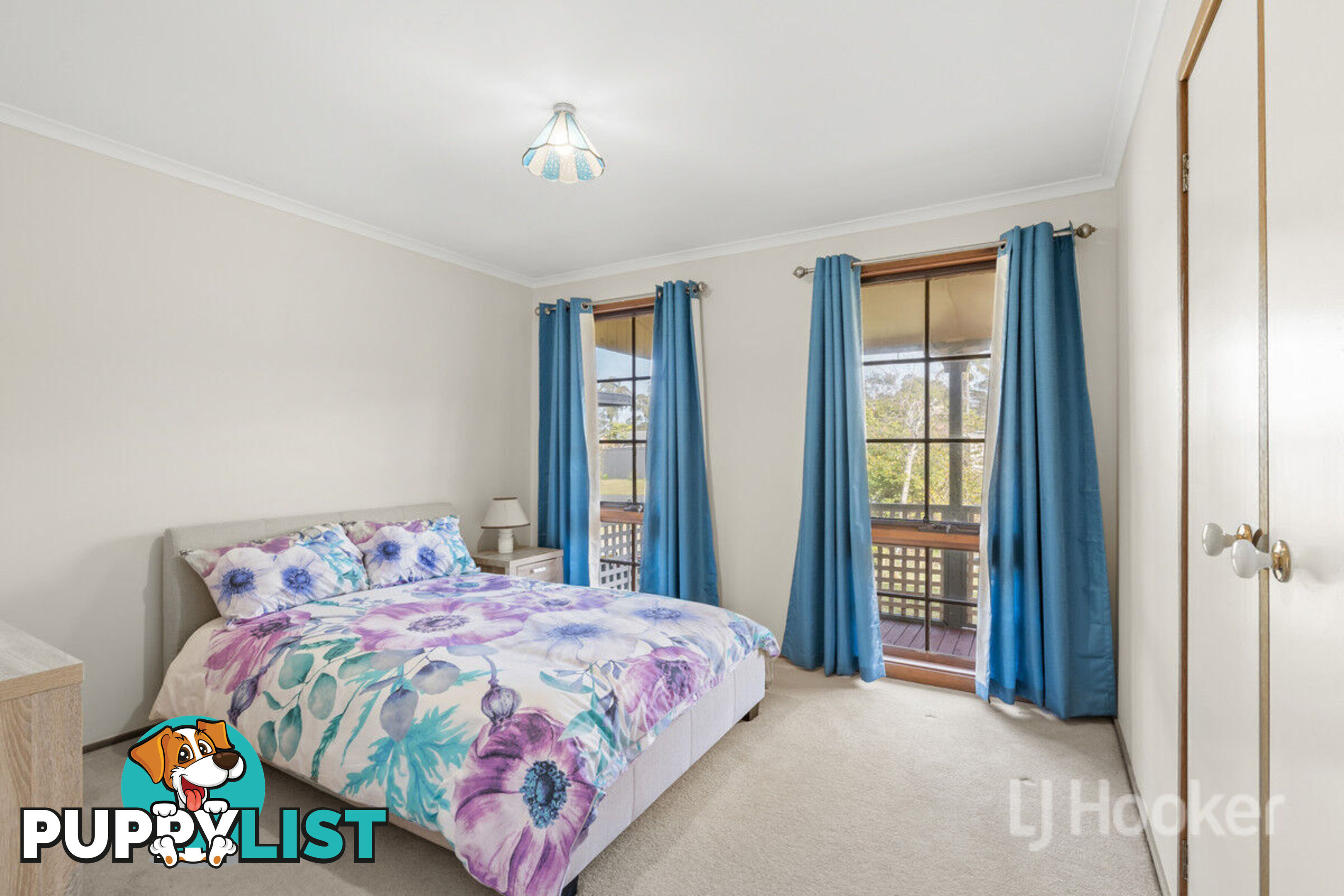 28 Boronia Avenue SANCTUARY POINT NSW 2540