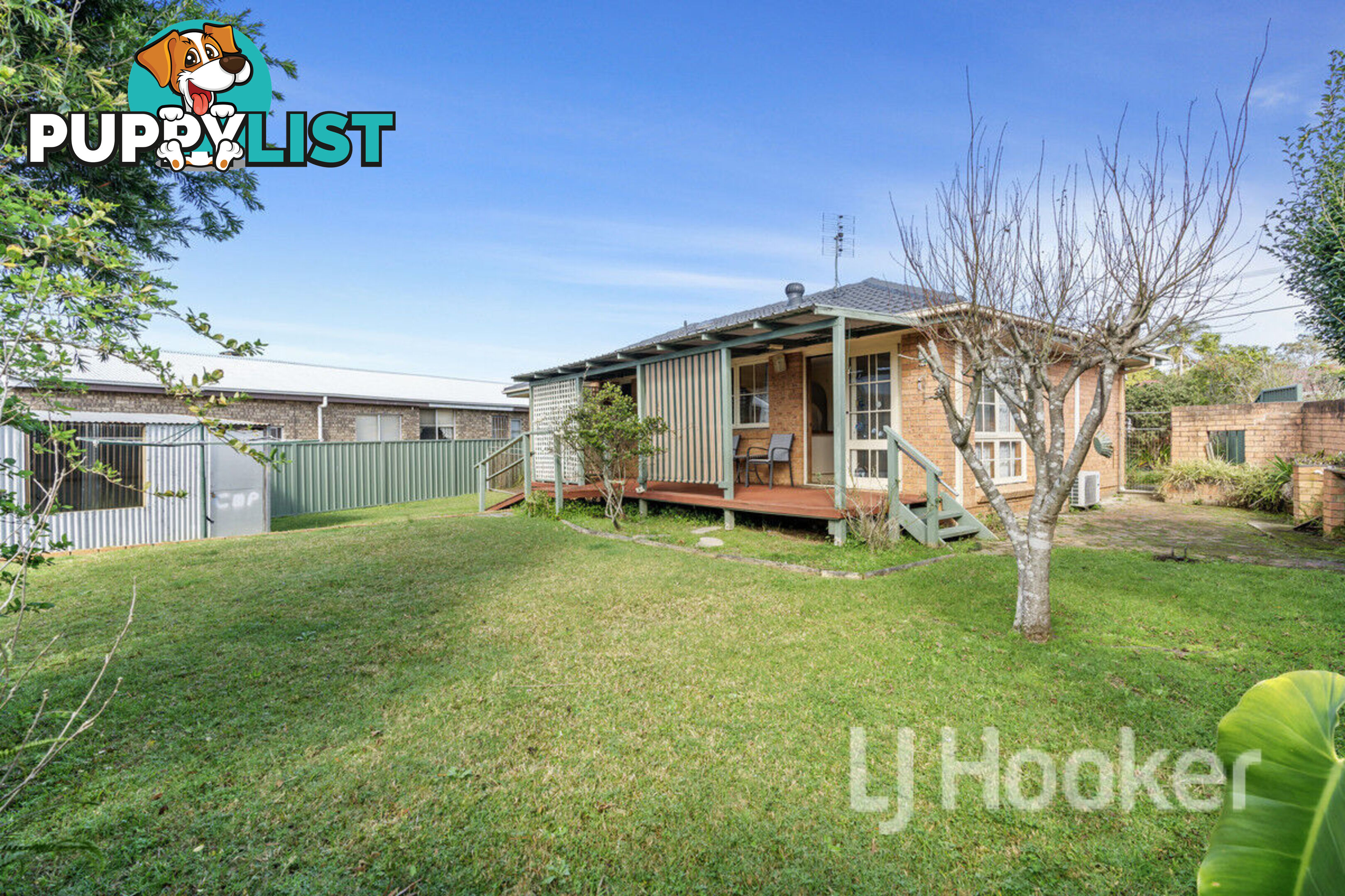 28 Boronia Avenue SANCTUARY POINT NSW 2540