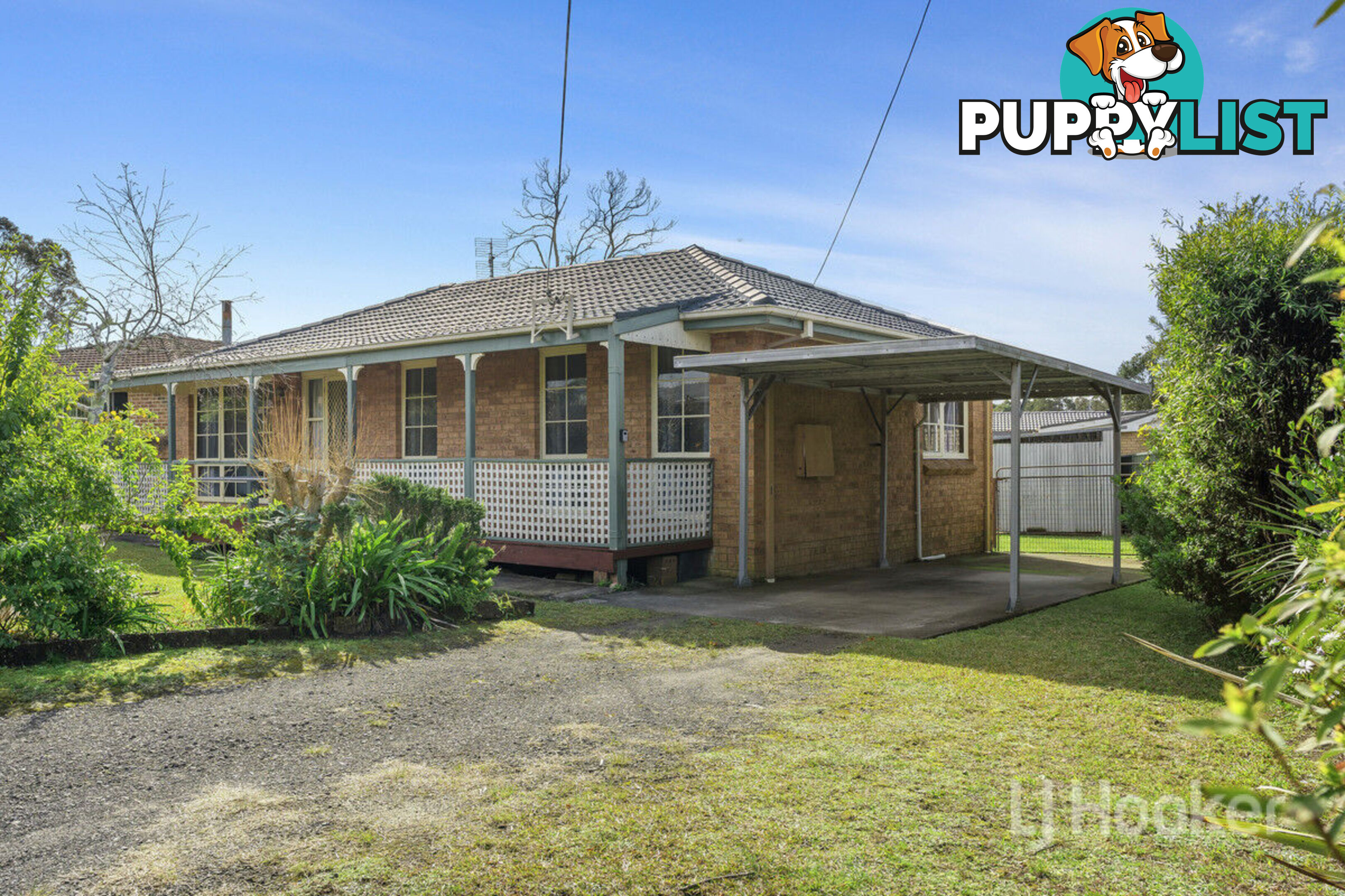 28 Boronia Avenue SANCTUARY POINT NSW 2540