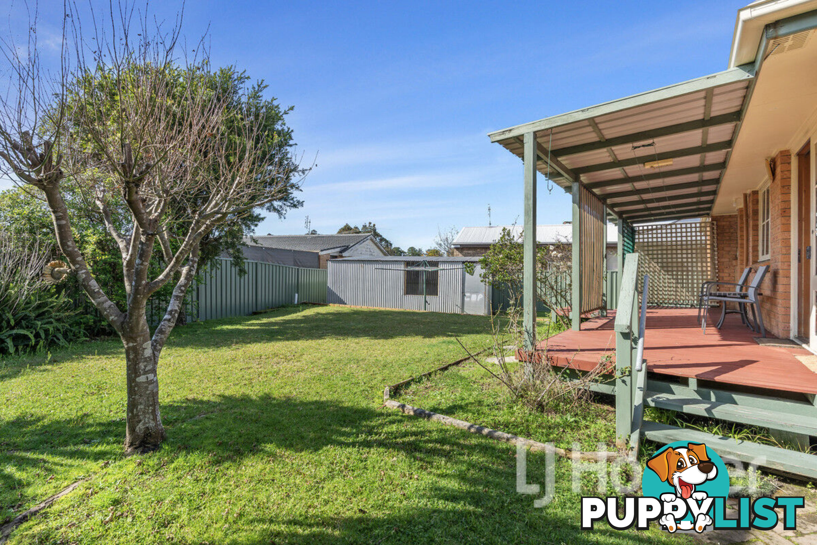 28 Boronia Avenue SANCTUARY POINT NSW 2540