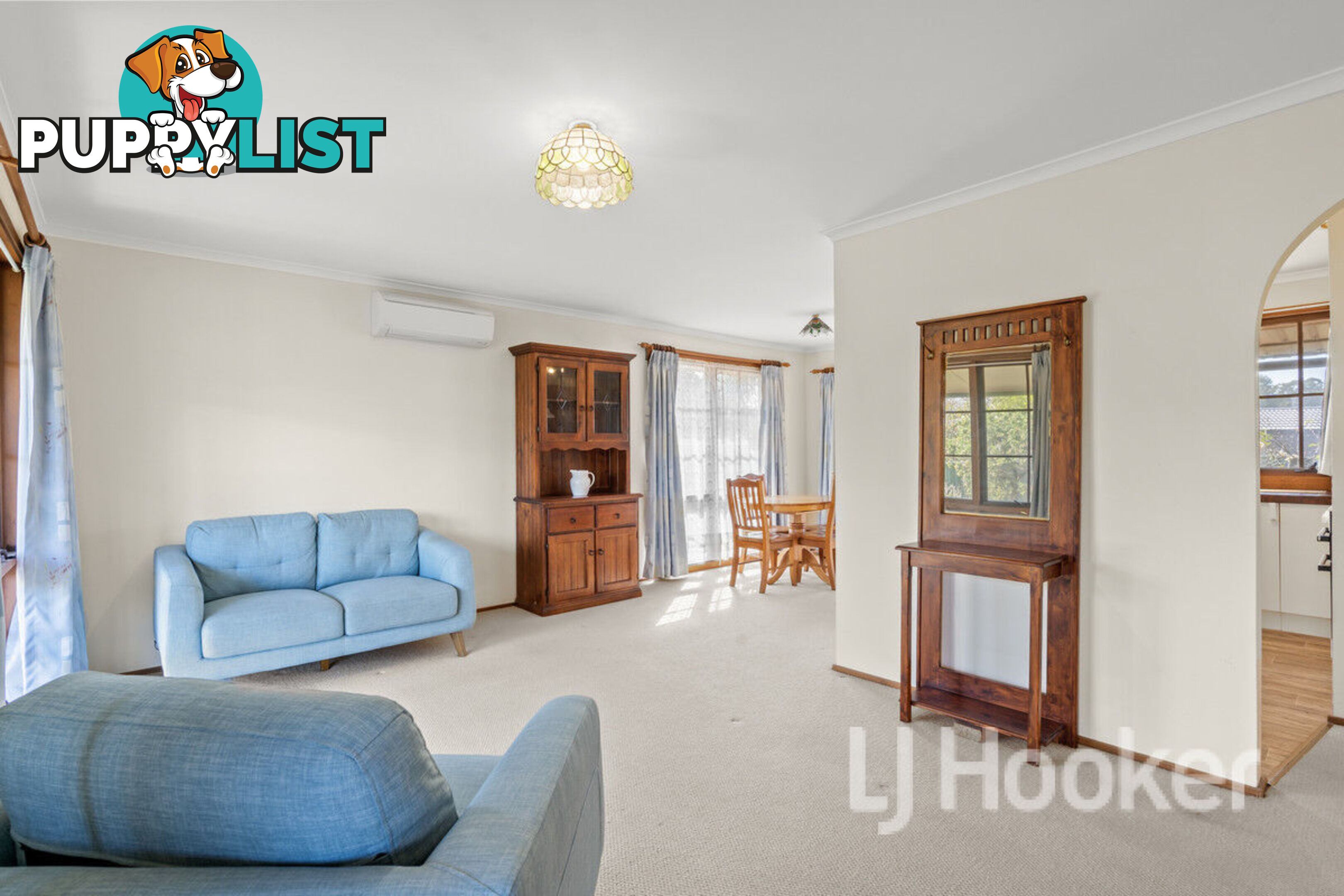 28 Boronia Avenue SANCTUARY POINT NSW 2540