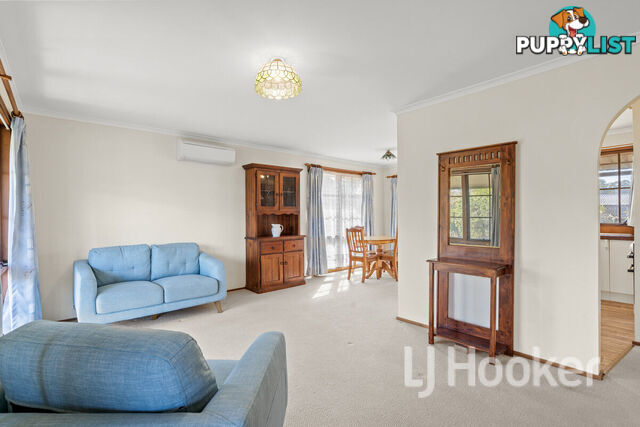 28 Boronia Avenue SANCTUARY POINT NSW 2540