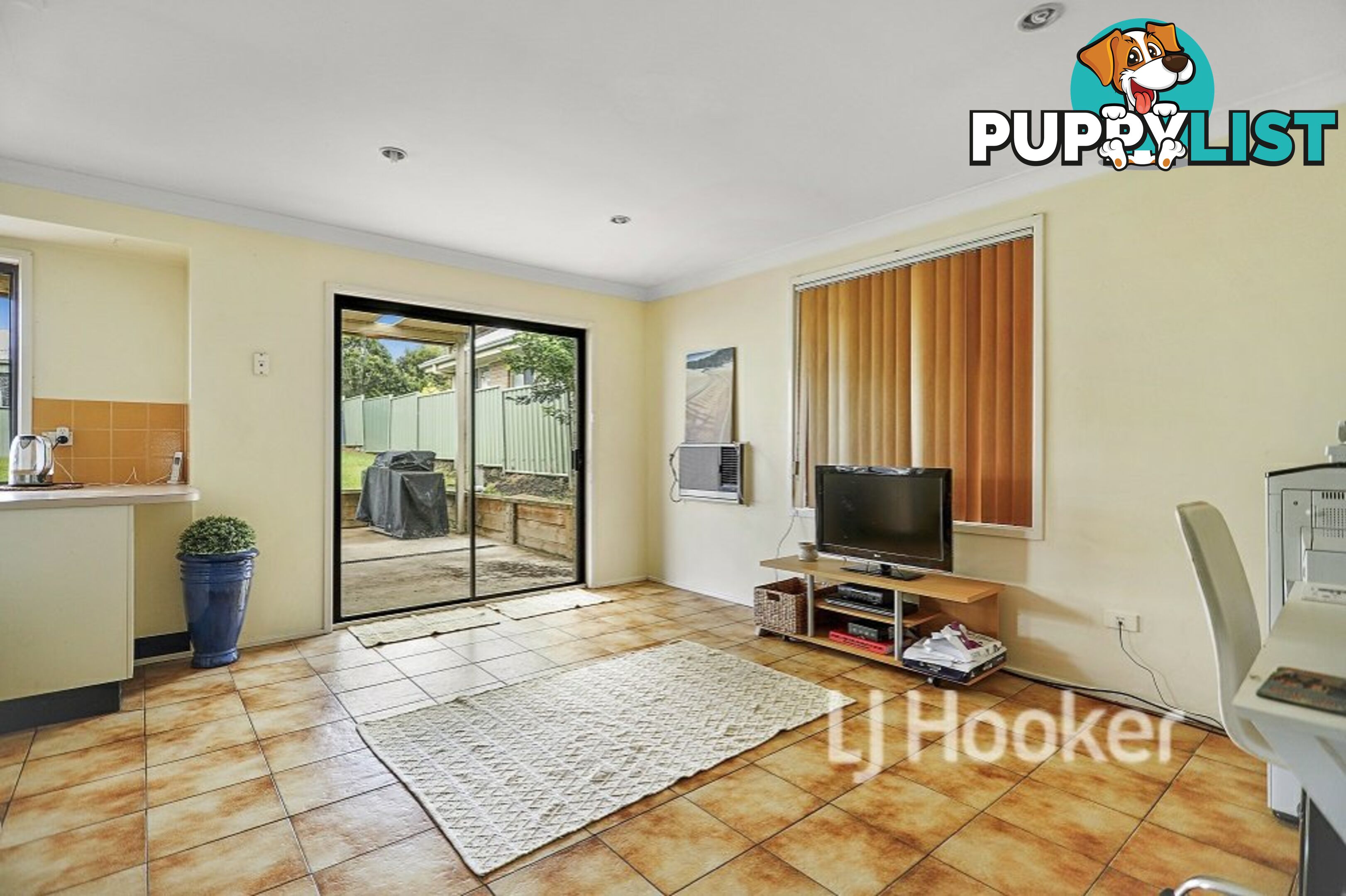 19 Prentice Avenue OLD EROWAL BAY NSW 2540