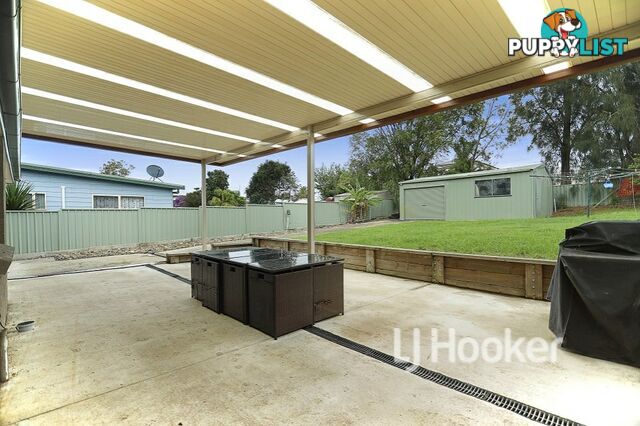 19 Prentice Avenue OLD EROWAL BAY NSW 2540