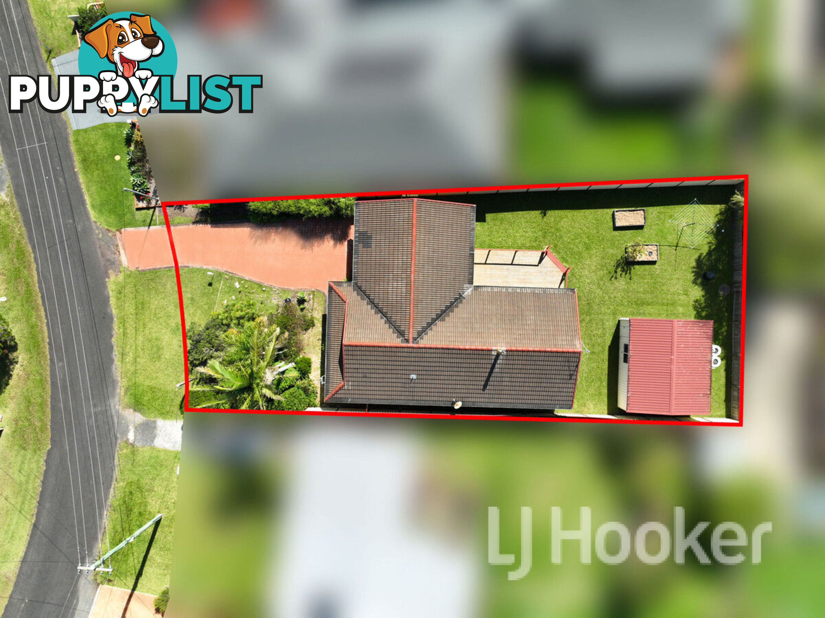 9 Azalea Avenue SANCTUARY POINT NSW 2540
