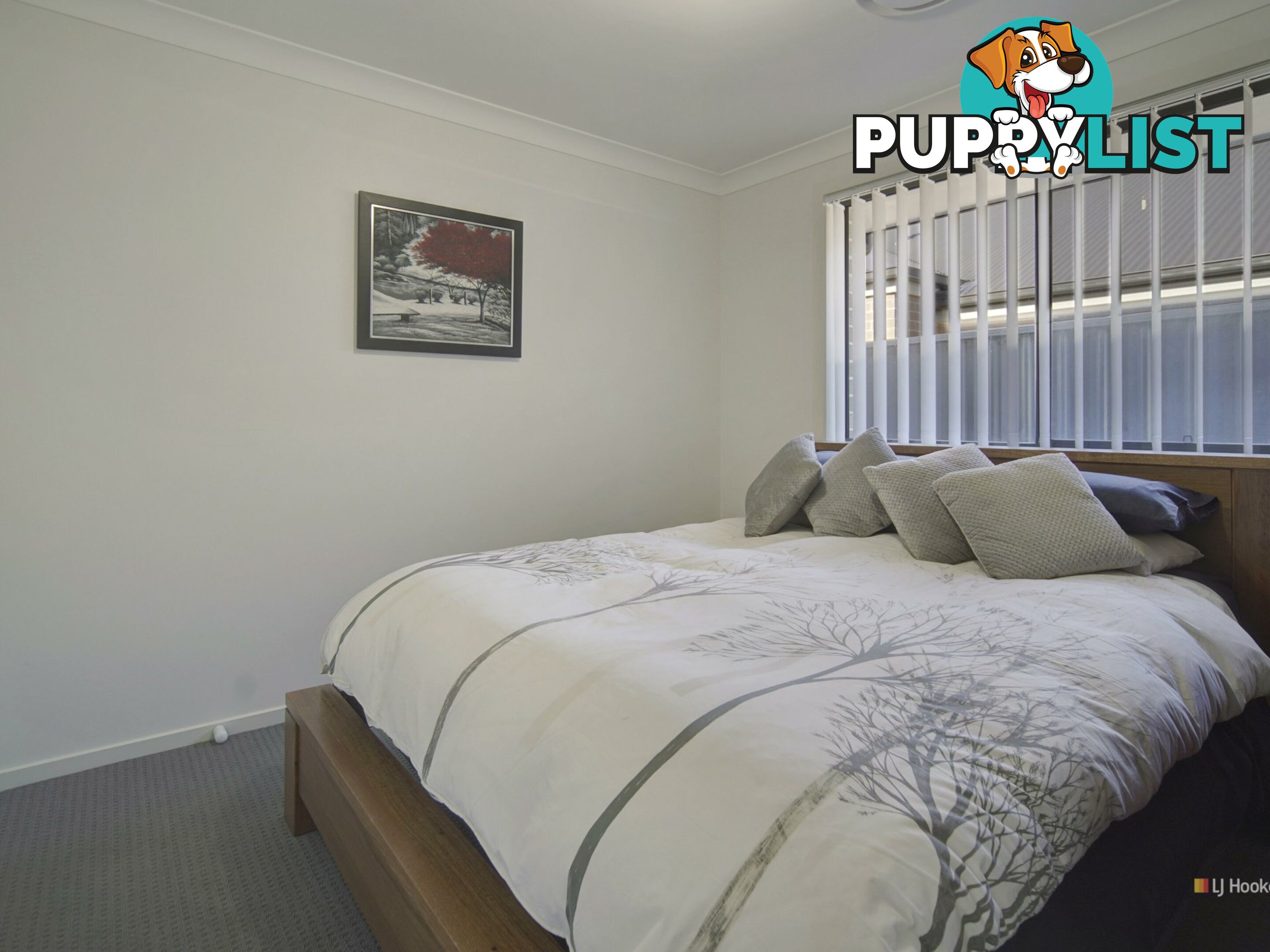 56 Corella Crescent SANCTUARY POINT NSW 2540