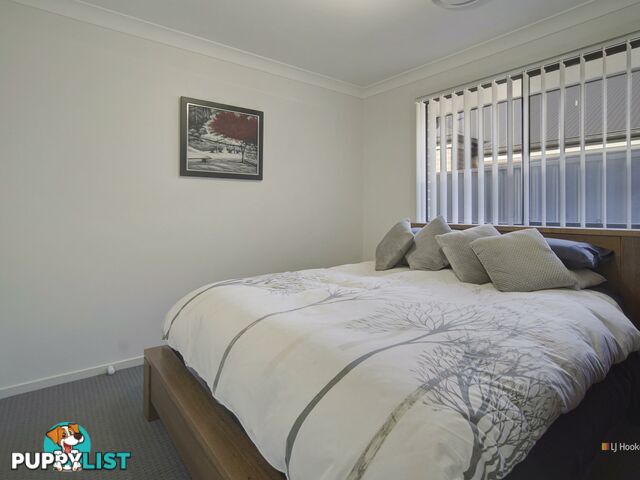 56 Corella Crescent SANCTUARY POINT NSW 2540