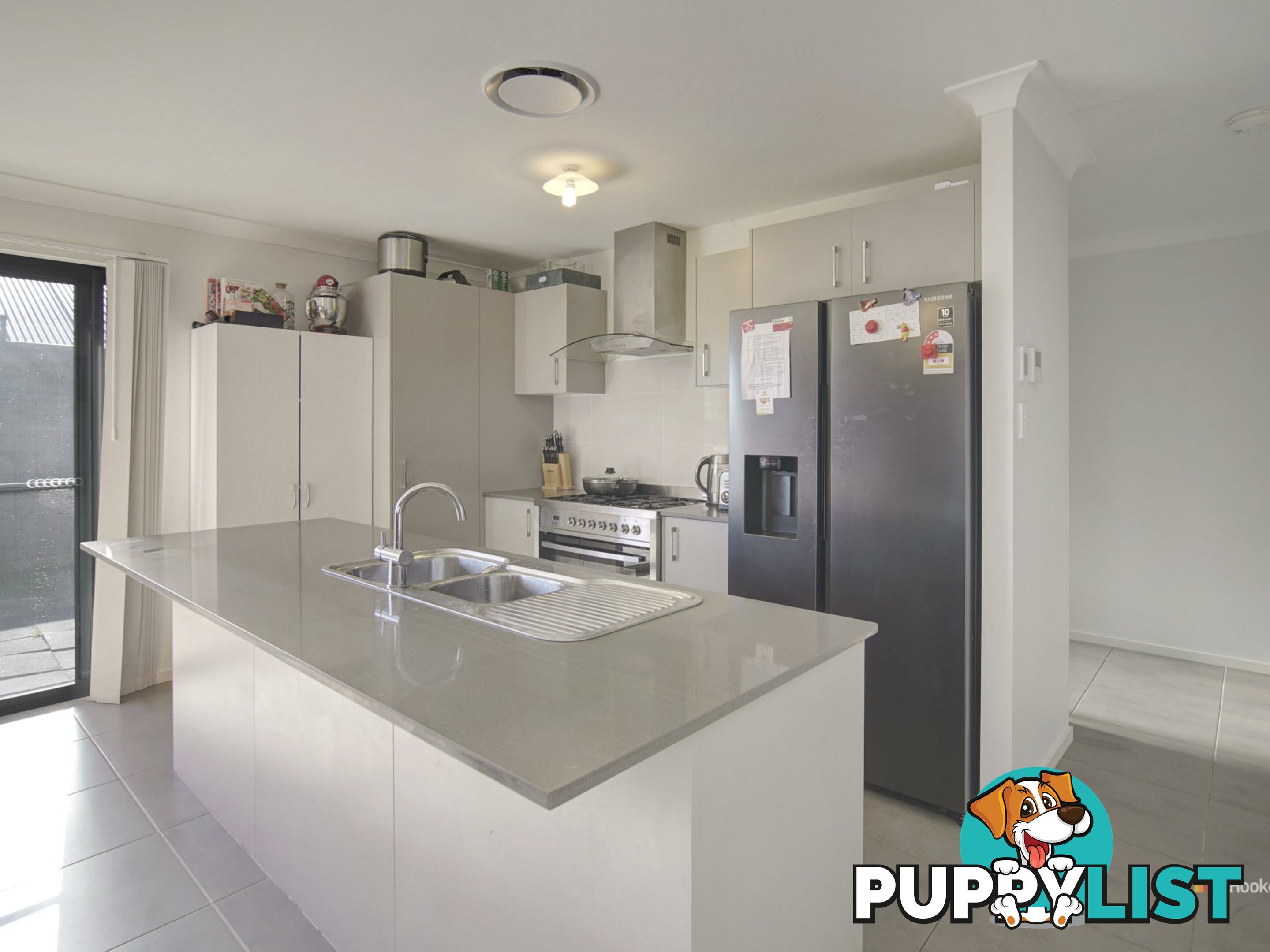 56 Corella Crescent SANCTUARY POINT NSW 2540