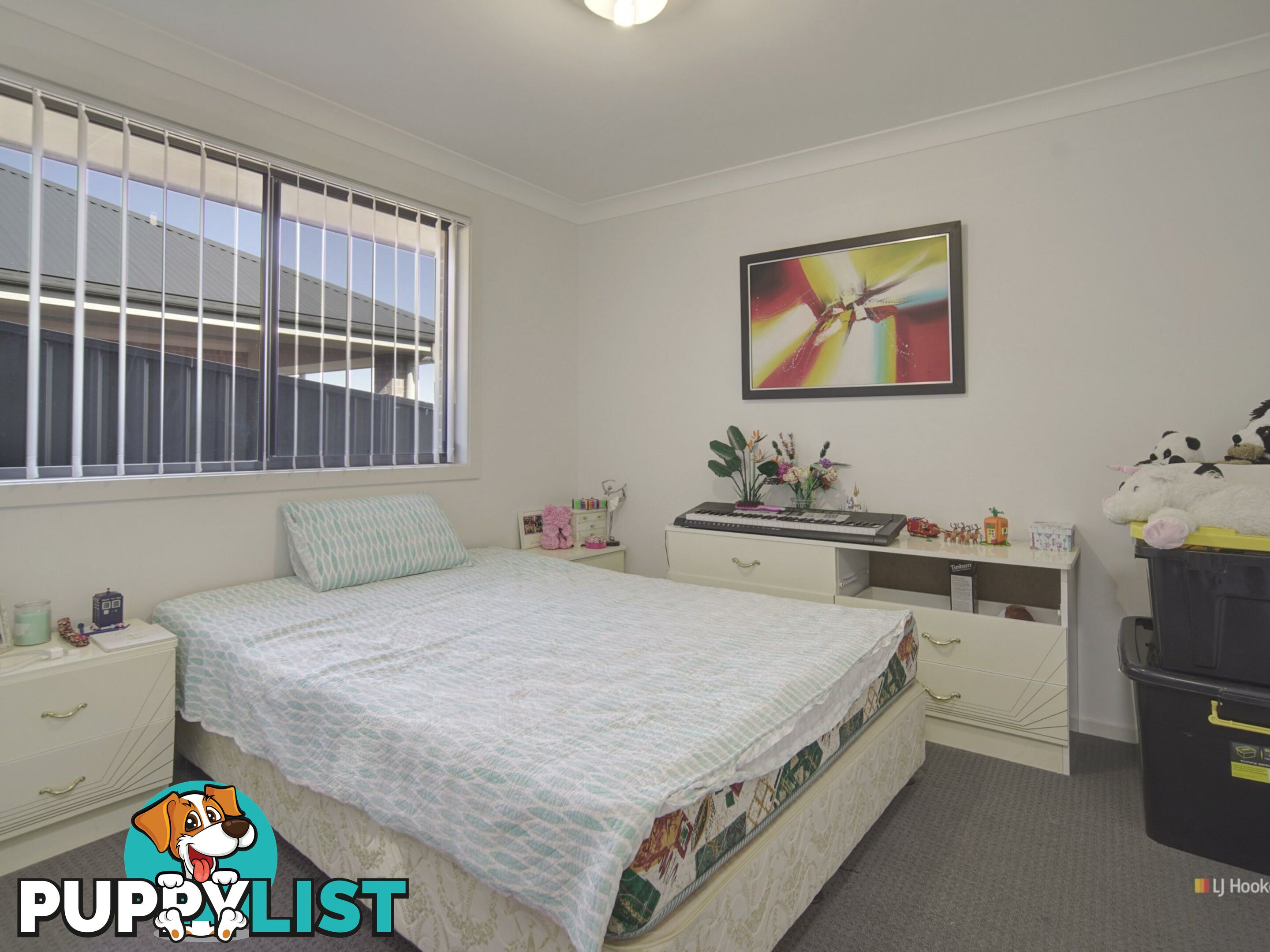 56 Corella Crescent SANCTUARY POINT NSW 2540