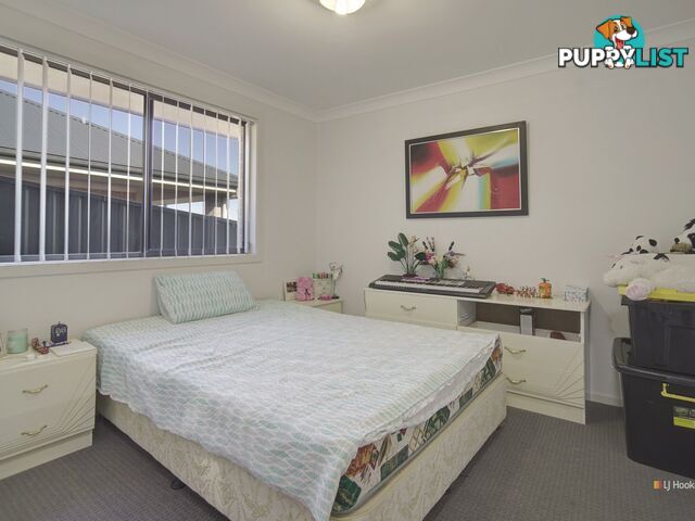 56 Corella Crescent SANCTUARY POINT NSW 2540