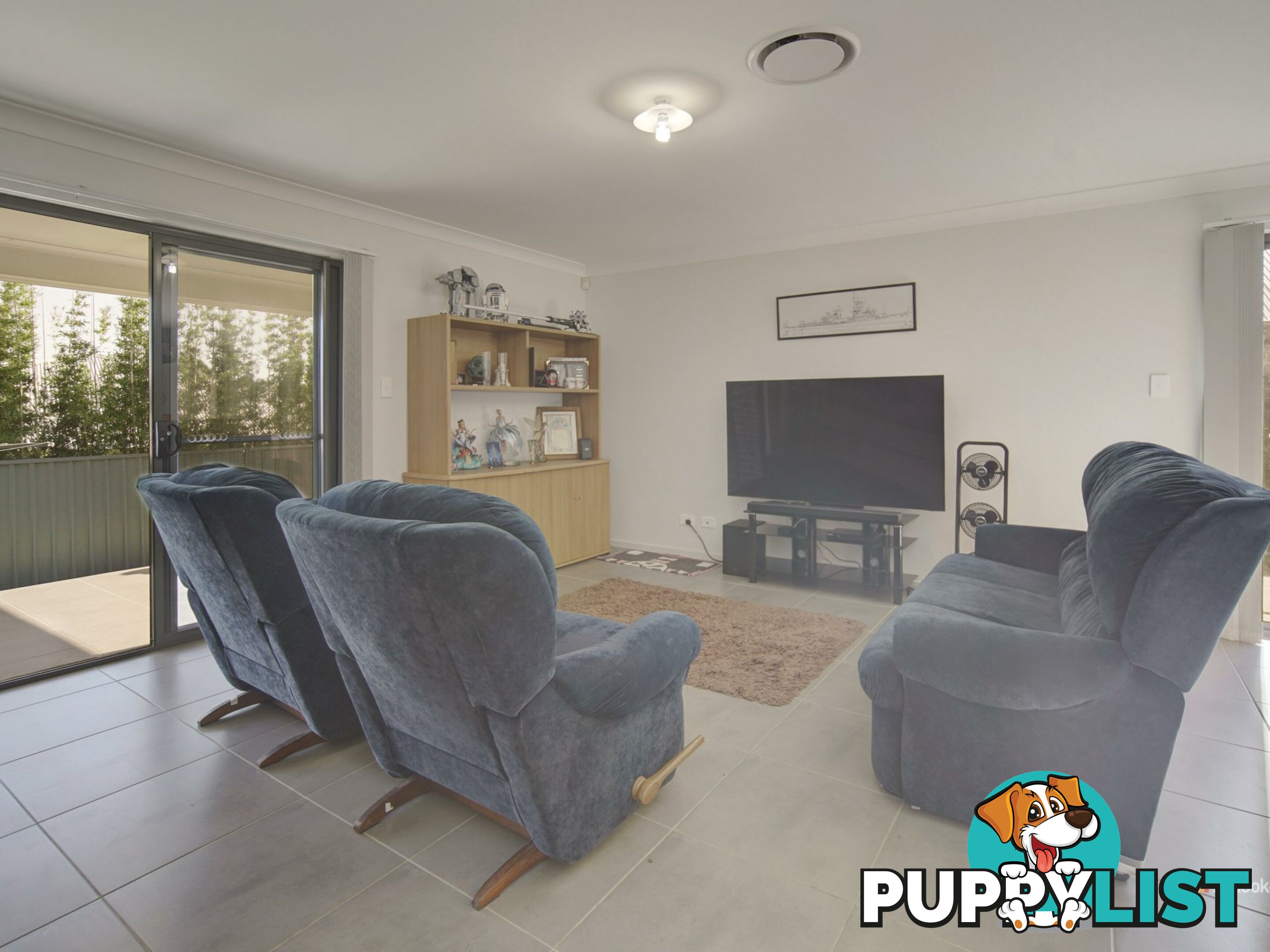 56 Corella Crescent SANCTUARY POINT NSW 2540