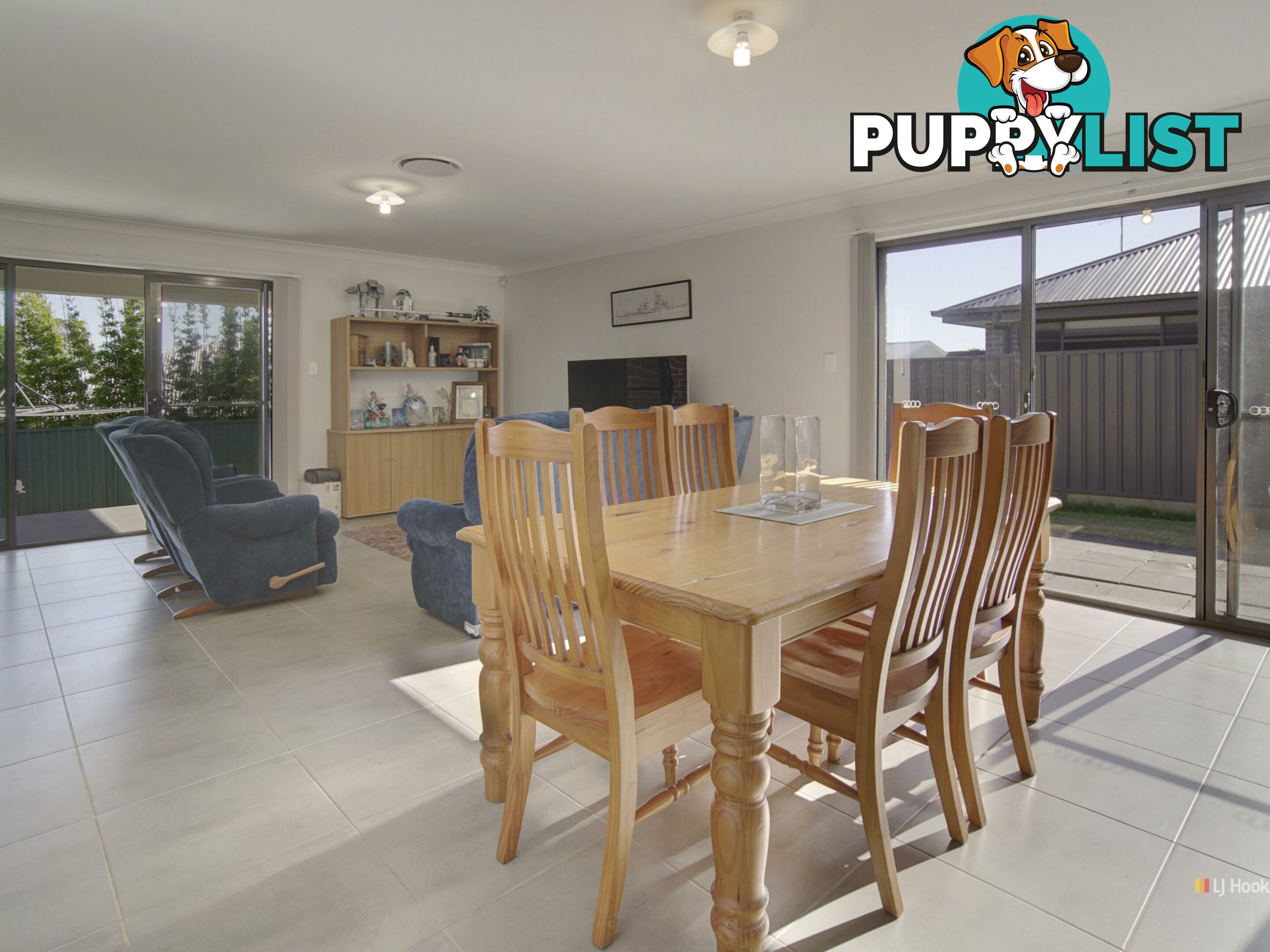 56 Corella Crescent SANCTUARY POINT NSW 2540