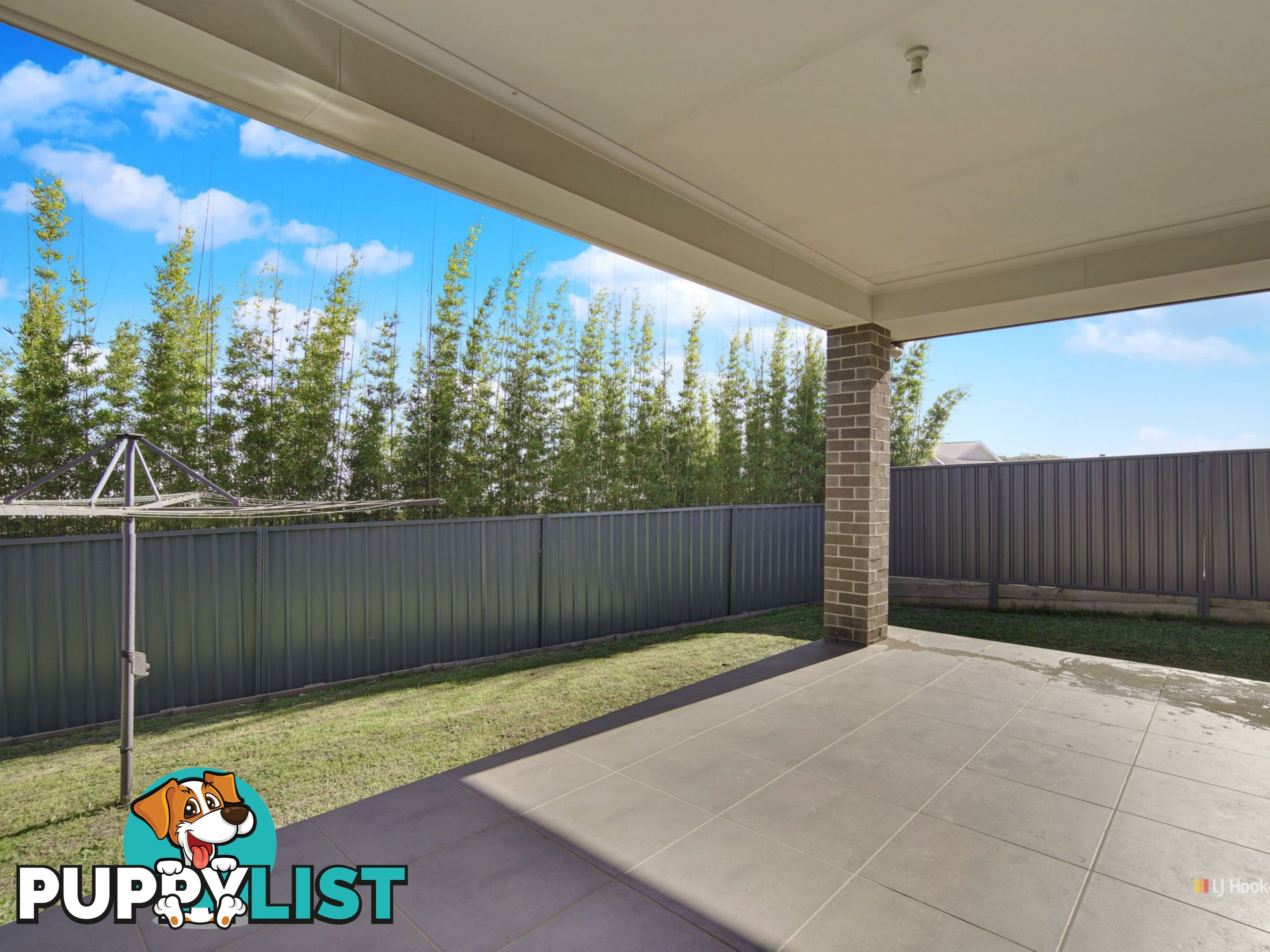 56 Corella Crescent SANCTUARY POINT NSW 2540