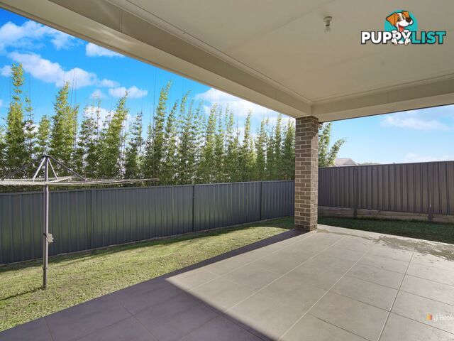 56 Corella Crescent SANCTUARY POINT NSW 2540