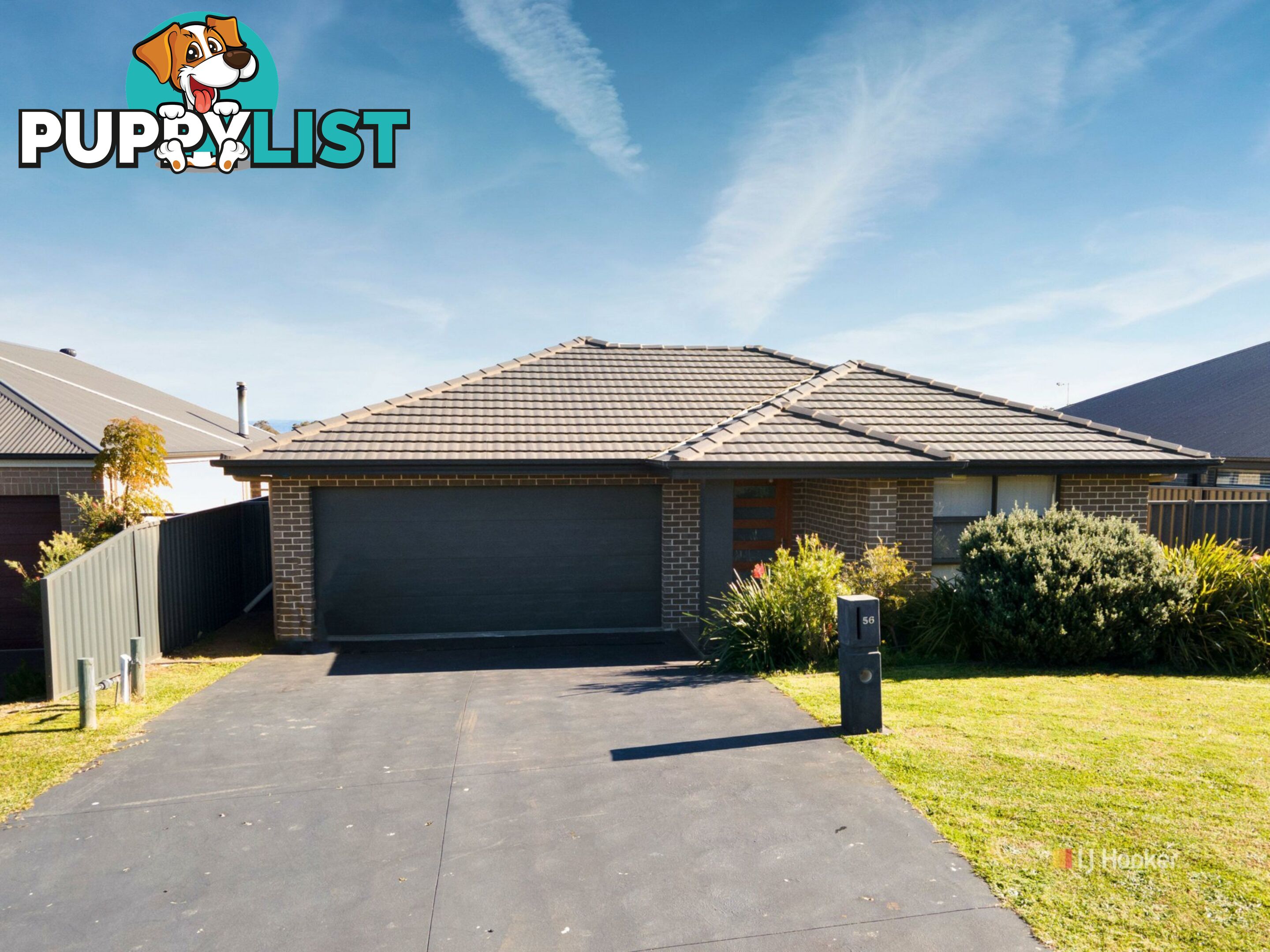 56 Corella Crescent SANCTUARY POINT NSW 2540