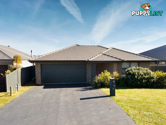 56 Corella Crescent SANCTUARY POINT NSW 2540