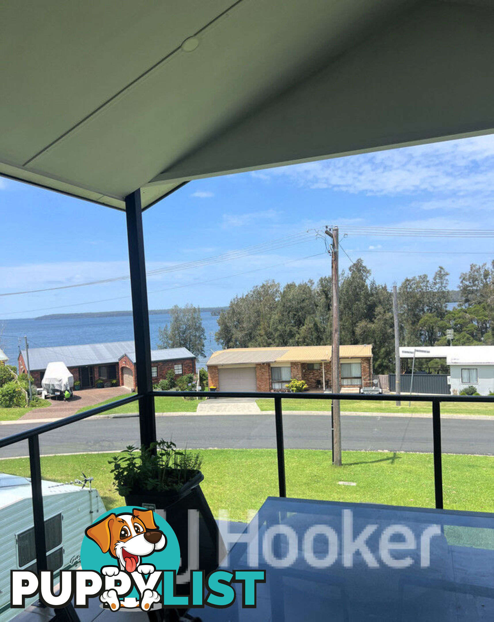 23 Watersedge Avenue BASIN VIEW NSW 2540