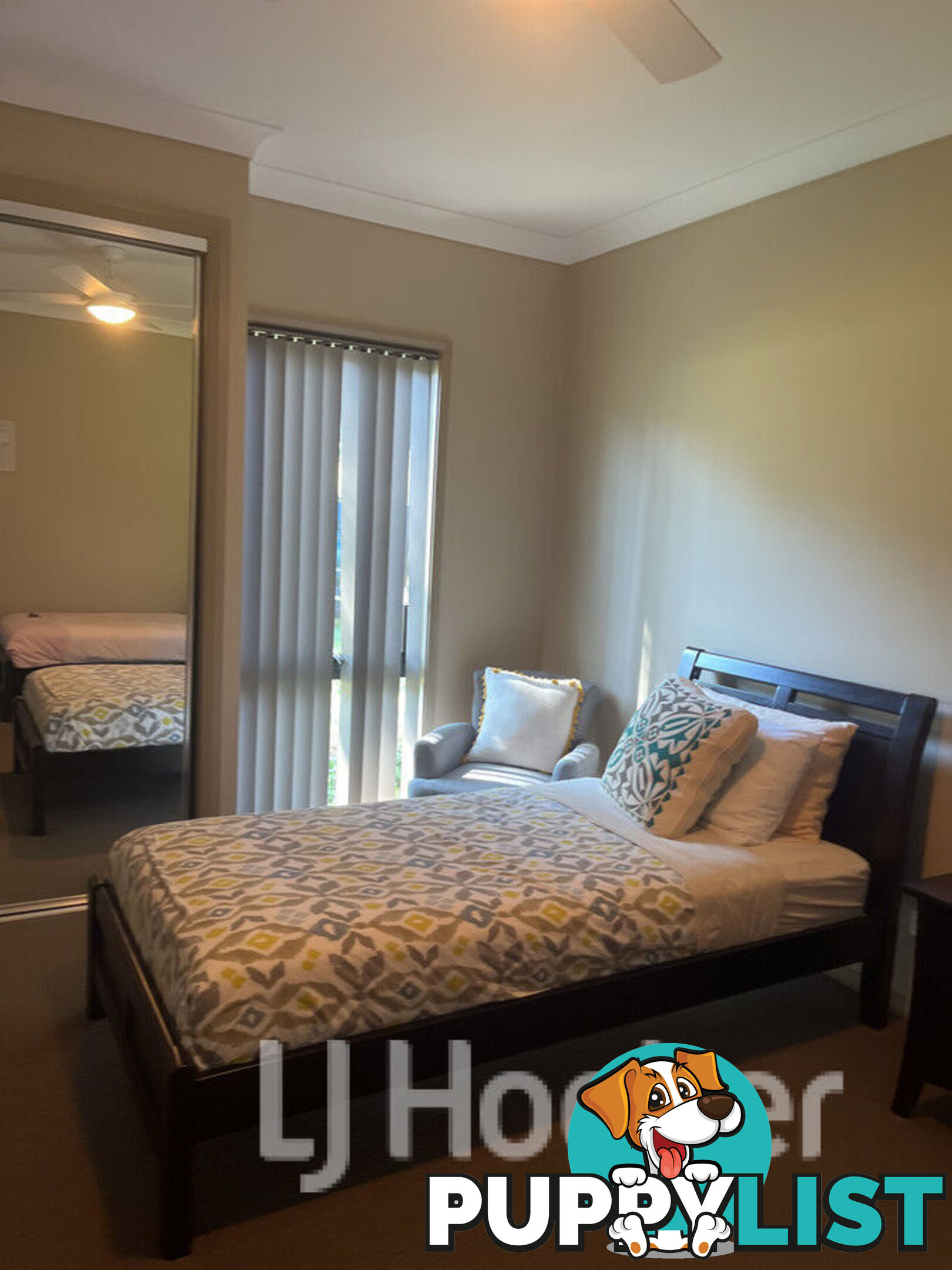 23 Watersedge Avenue BASIN VIEW NSW 2540