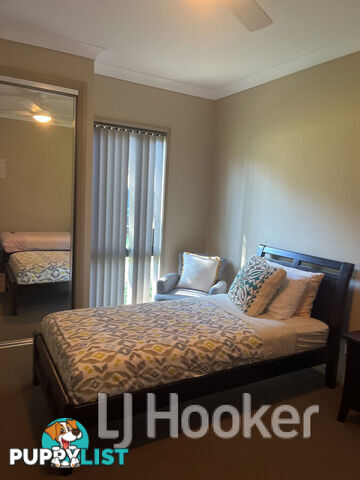 23 Watersedge Avenue BASIN VIEW NSW 2540