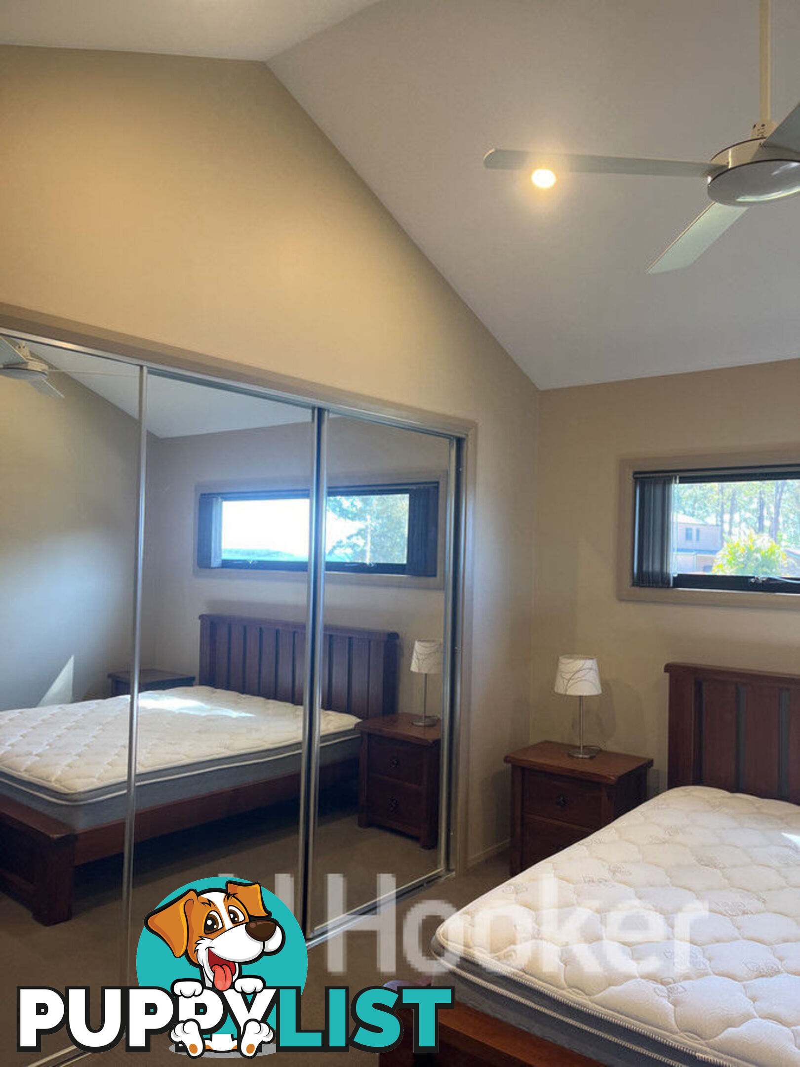 23 Watersedge Avenue BASIN VIEW NSW 2540