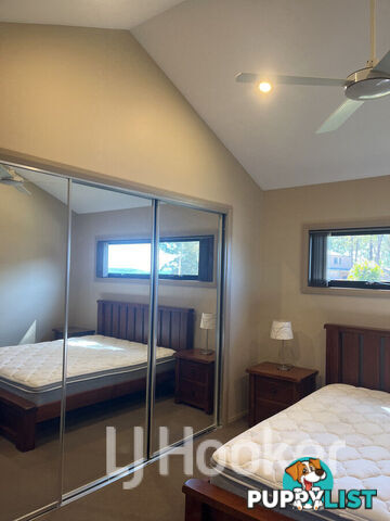 23 Watersedge Avenue BASIN VIEW NSW 2540