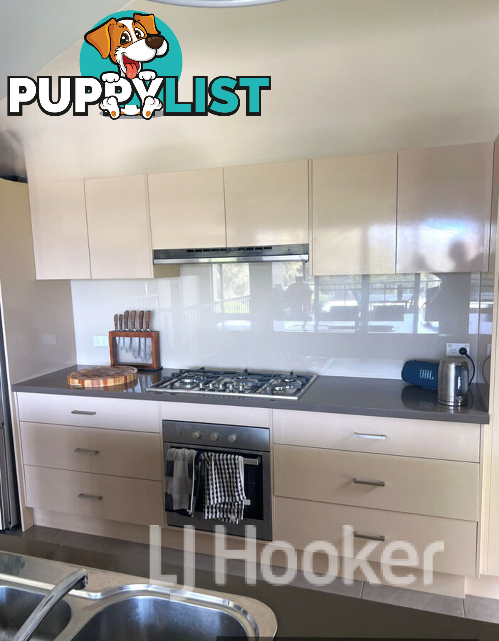 23 Watersedge Avenue BASIN VIEW NSW 2540