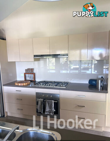 23 Watersedge Avenue BASIN VIEW NSW 2540
