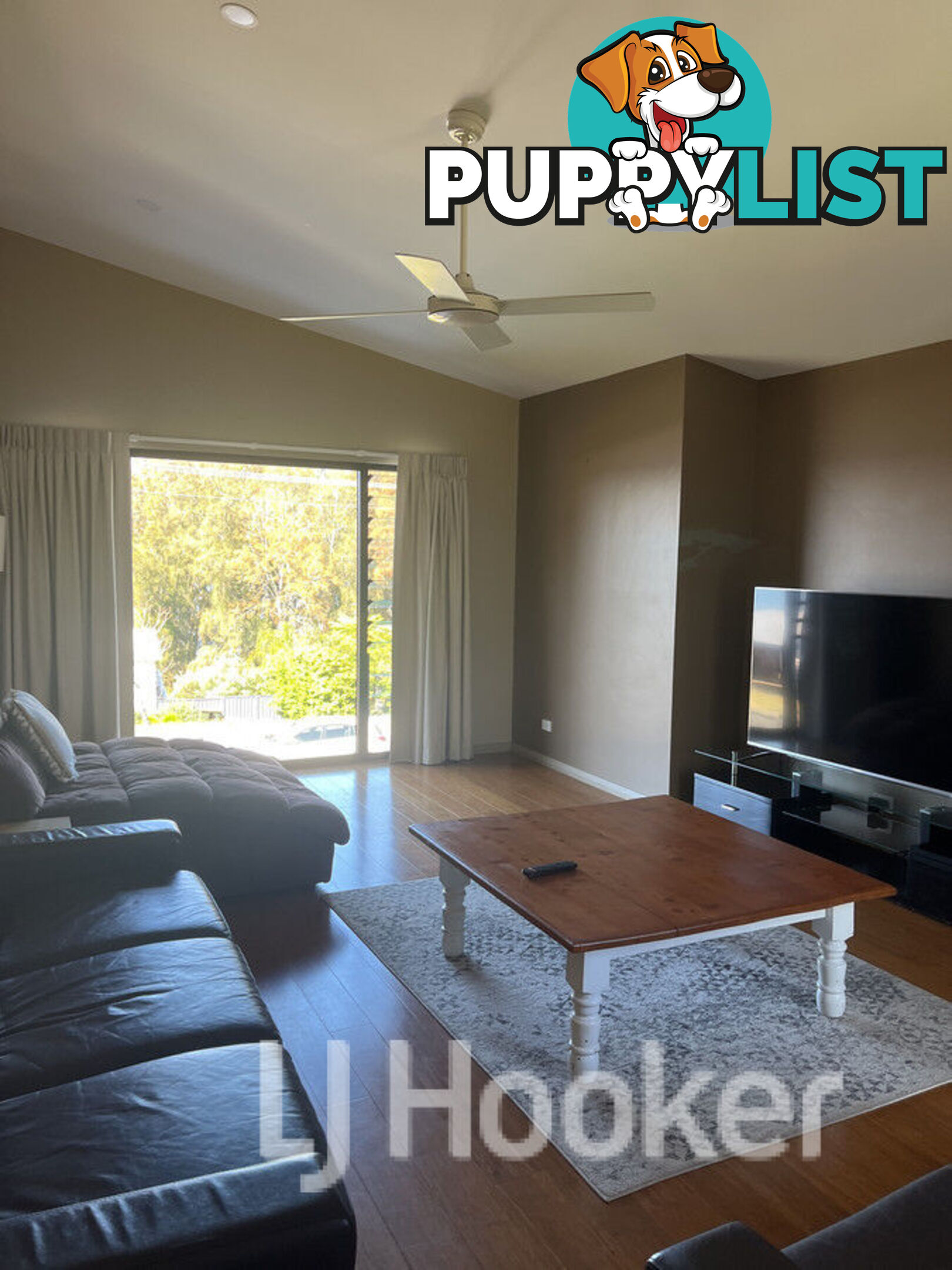 23 Watersedge Avenue BASIN VIEW NSW 2540