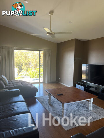23 Watersedge Avenue BASIN VIEW NSW 2540