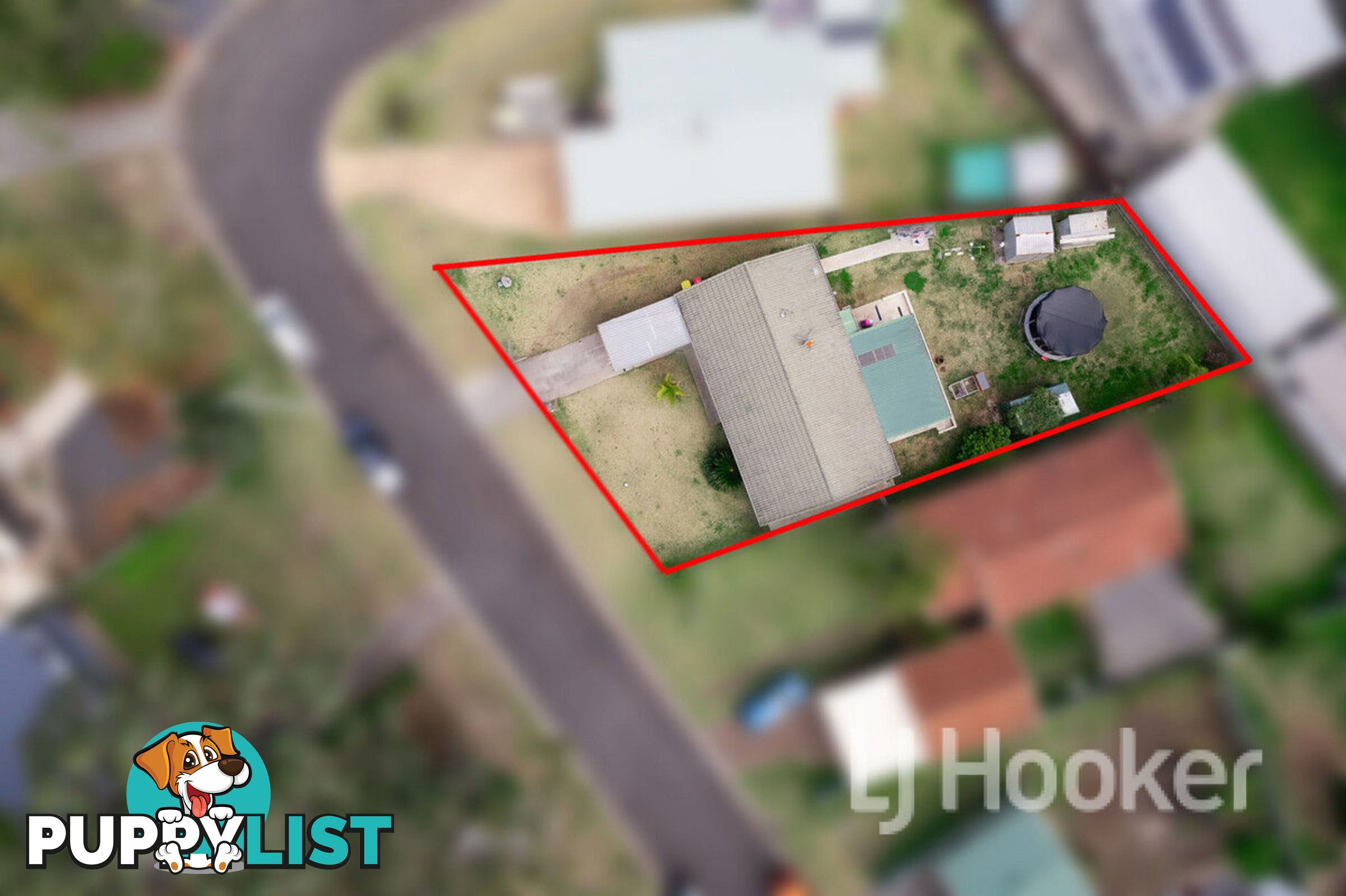 26 Roulstone Crescent SANCTUARY POINT NSW 2540