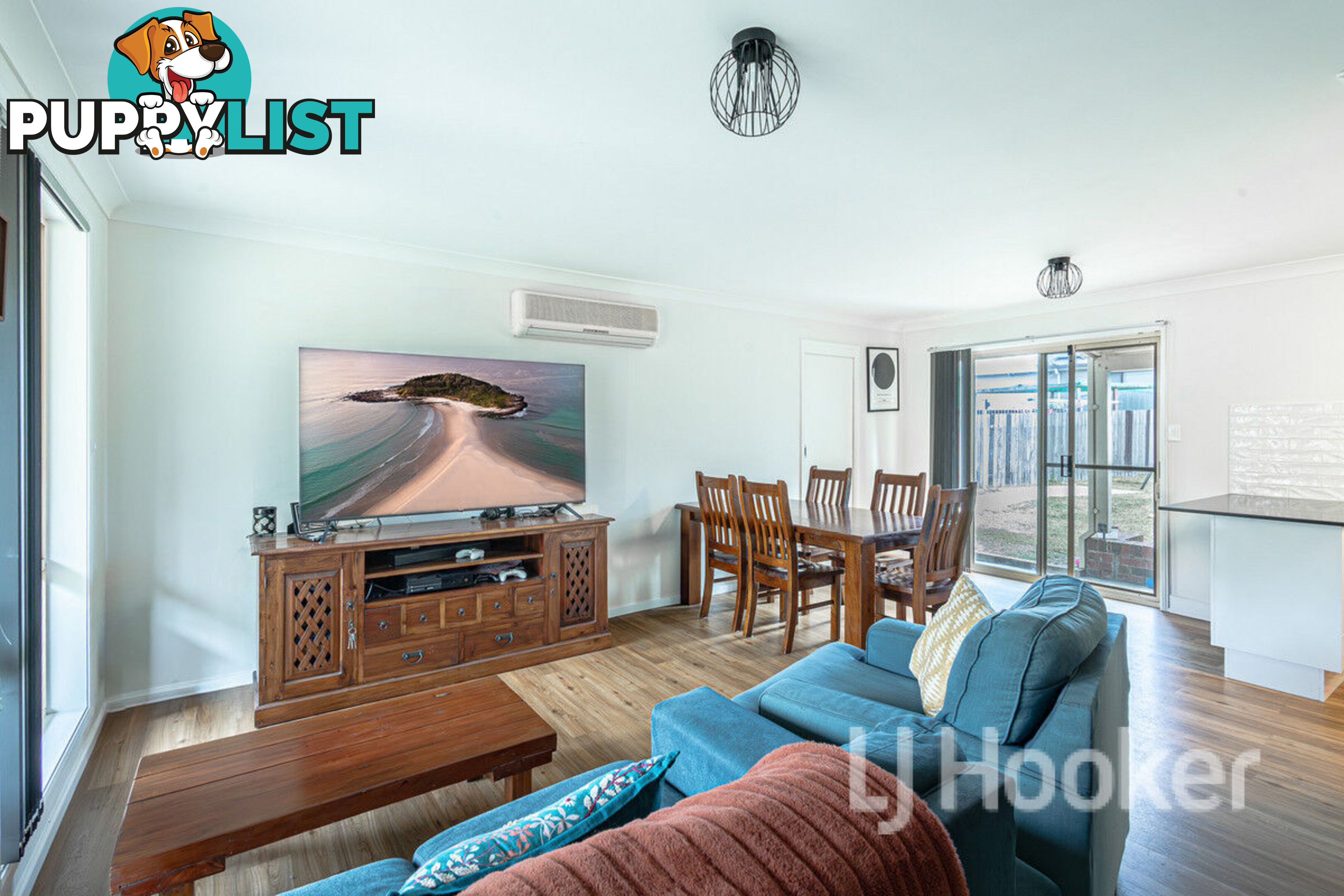 26 Roulstone Crescent SANCTUARY POINT NSW 2540