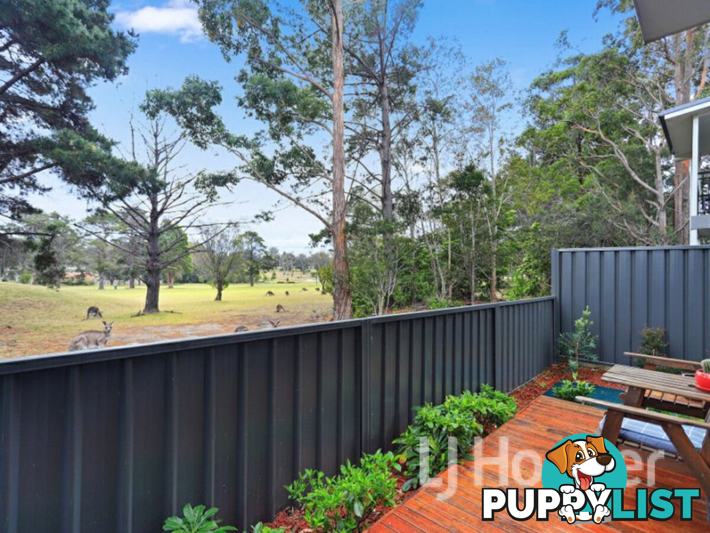 4/41 Paradise Beach Road SANCTUARY POINT NSW 2540