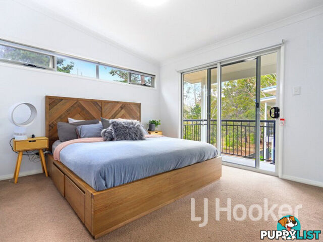 4/41 Paradise Beach Road SANCTUARY POINT NSW 2540