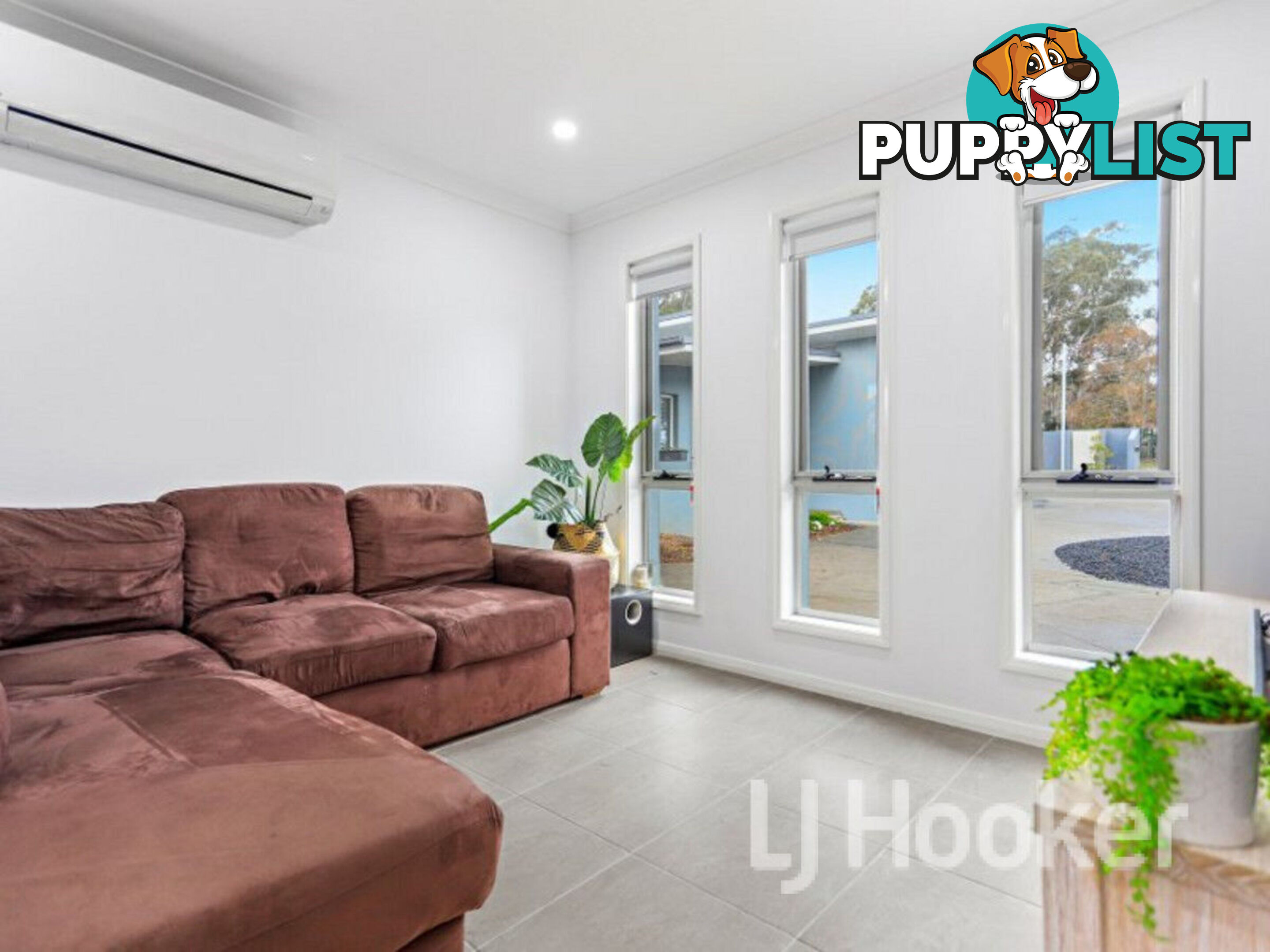 4/41 Paradise Beach Road SANCTUARY POINT NSW 2540