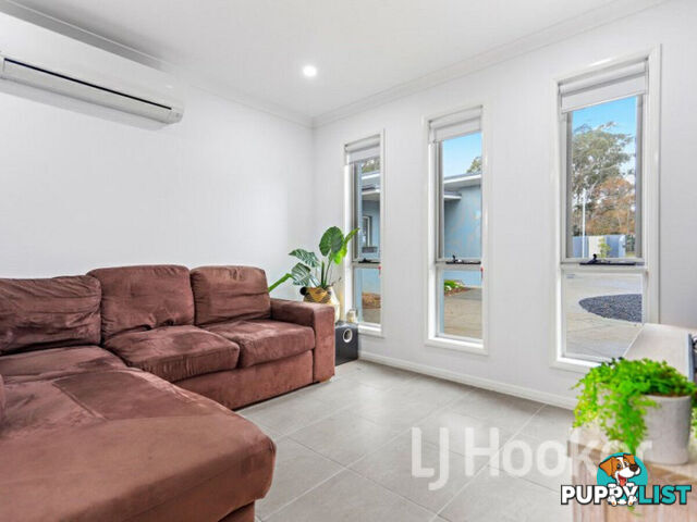 4/41 Paradise Beach Road SANCTUARY POINT NSW 2540