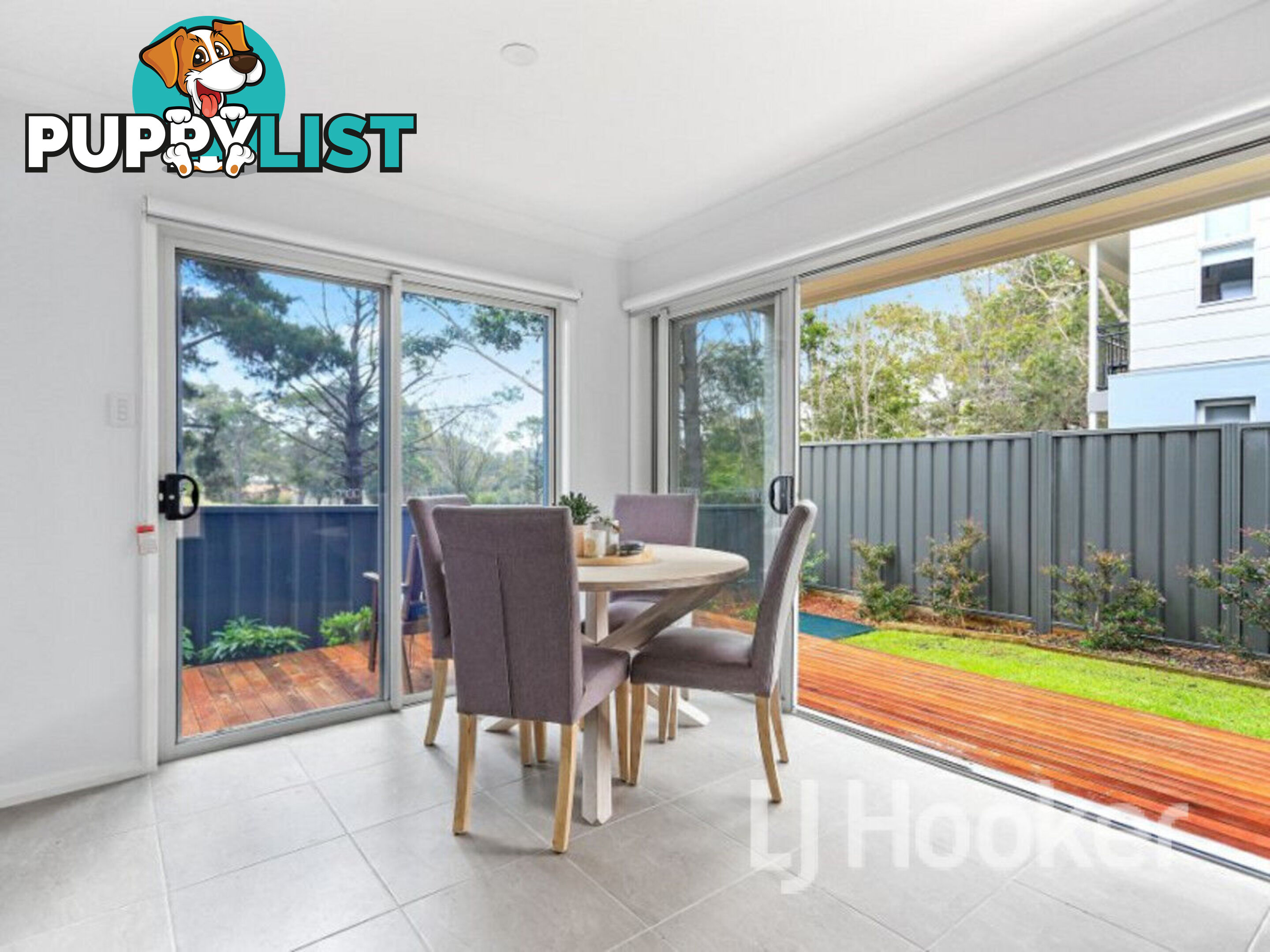 4/41 Paradise Beach Road SANCTUARY POINT NSW 2540