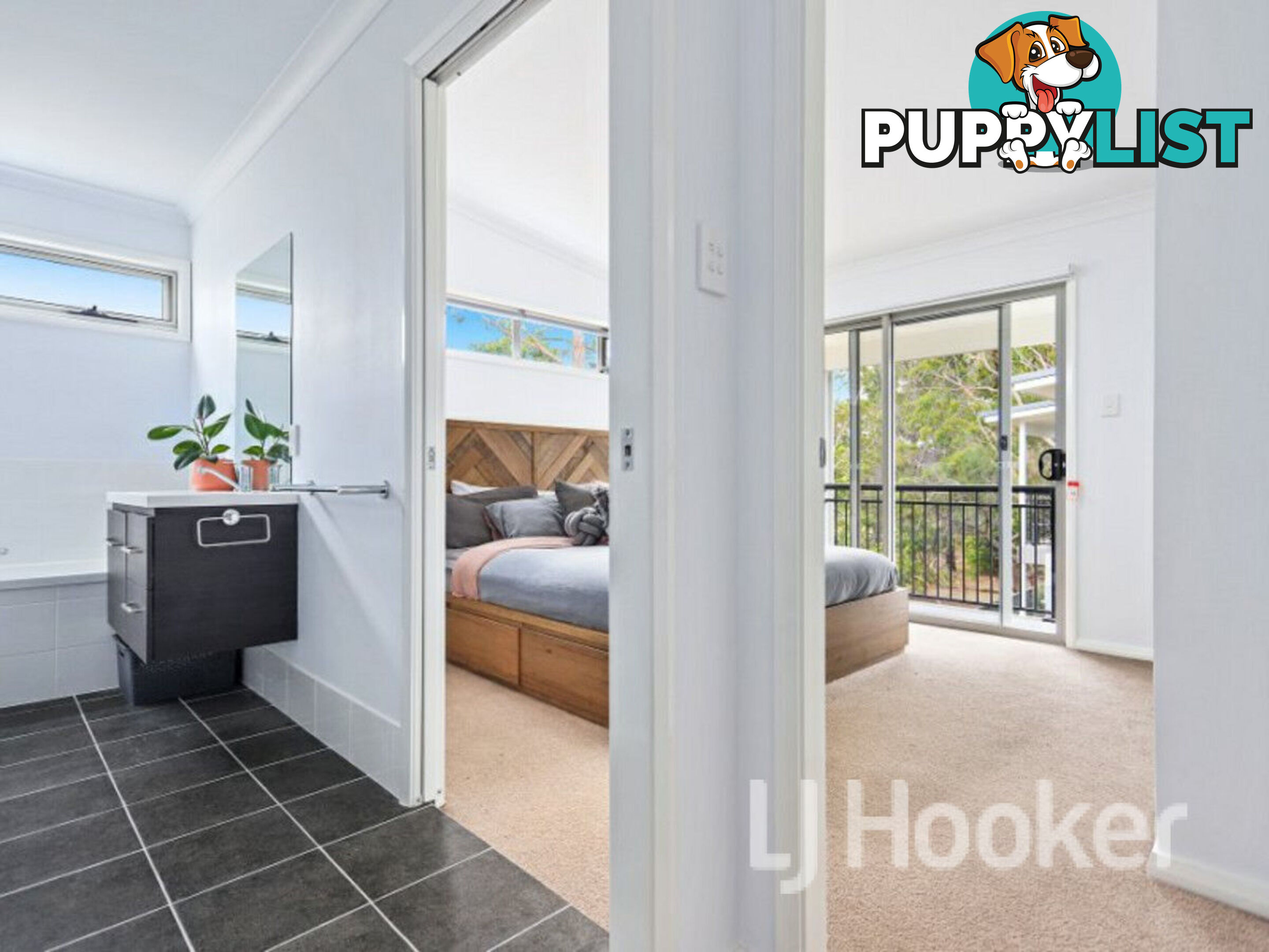 4/41 Paradise Beach Road SANCTUARY POINT NSW 2540